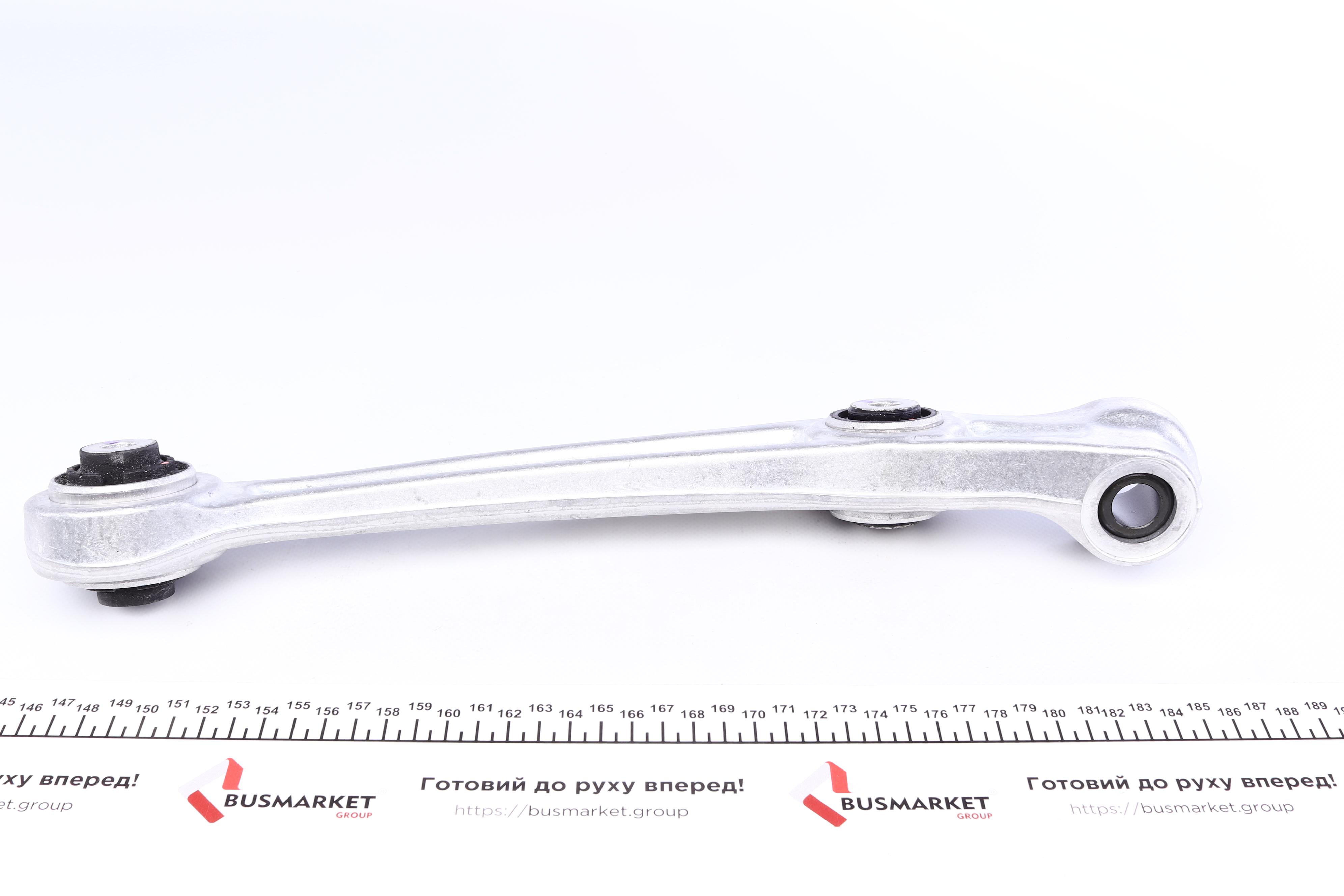 Важіль підвіски (передній/знизу) (L) Audi A4/A5/A6/A7/Q5/Porsche Macan 1.8-4.2 07-