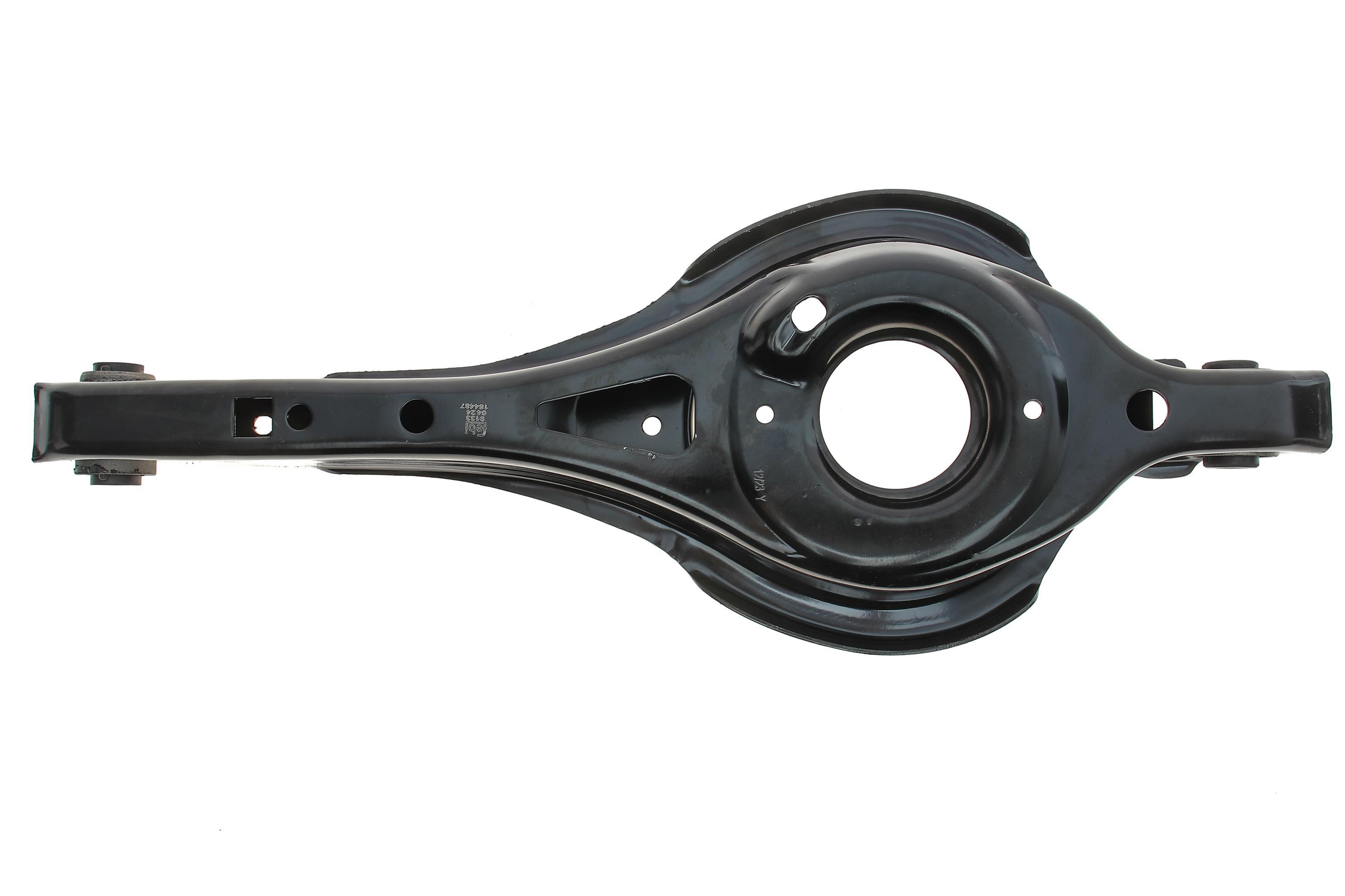 Важіль підвіски (задній) Ford Kuga 1.5-2.5 12-