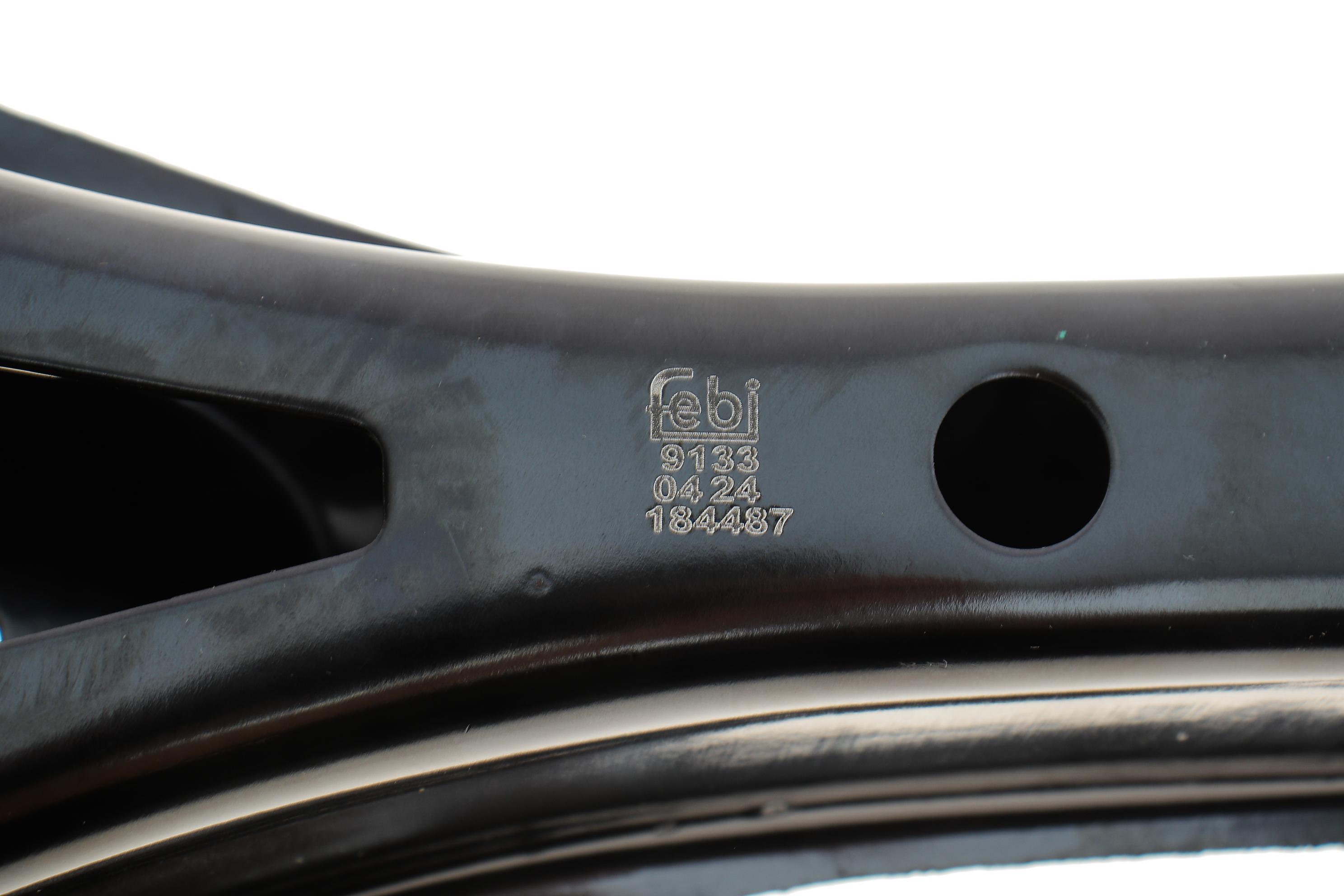 Важіль підвіски (задній) Ford Kuga 1.5-2.5 12-