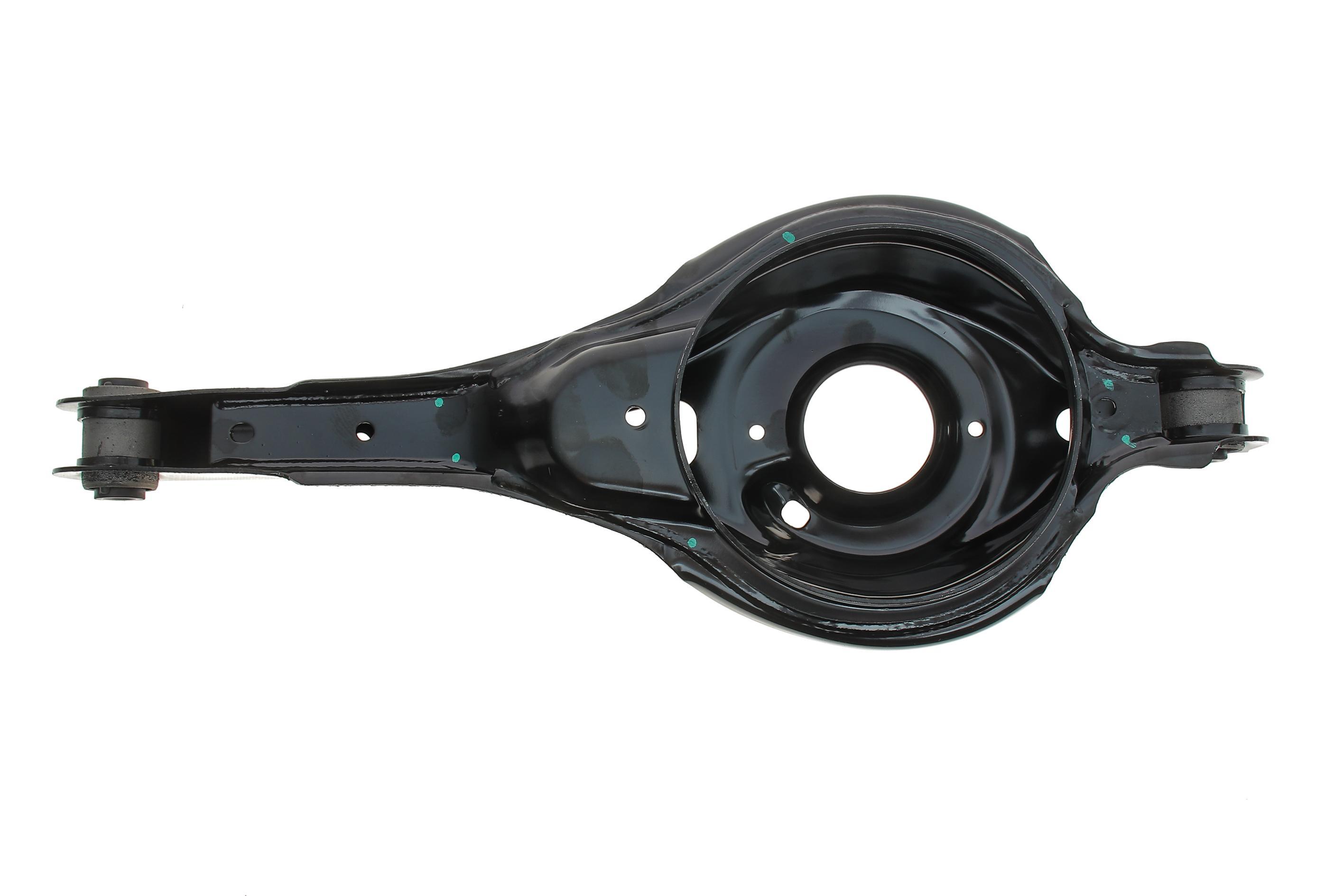 Важіль підвіски (задній) Ford Kuga 1.5-2.5 12-