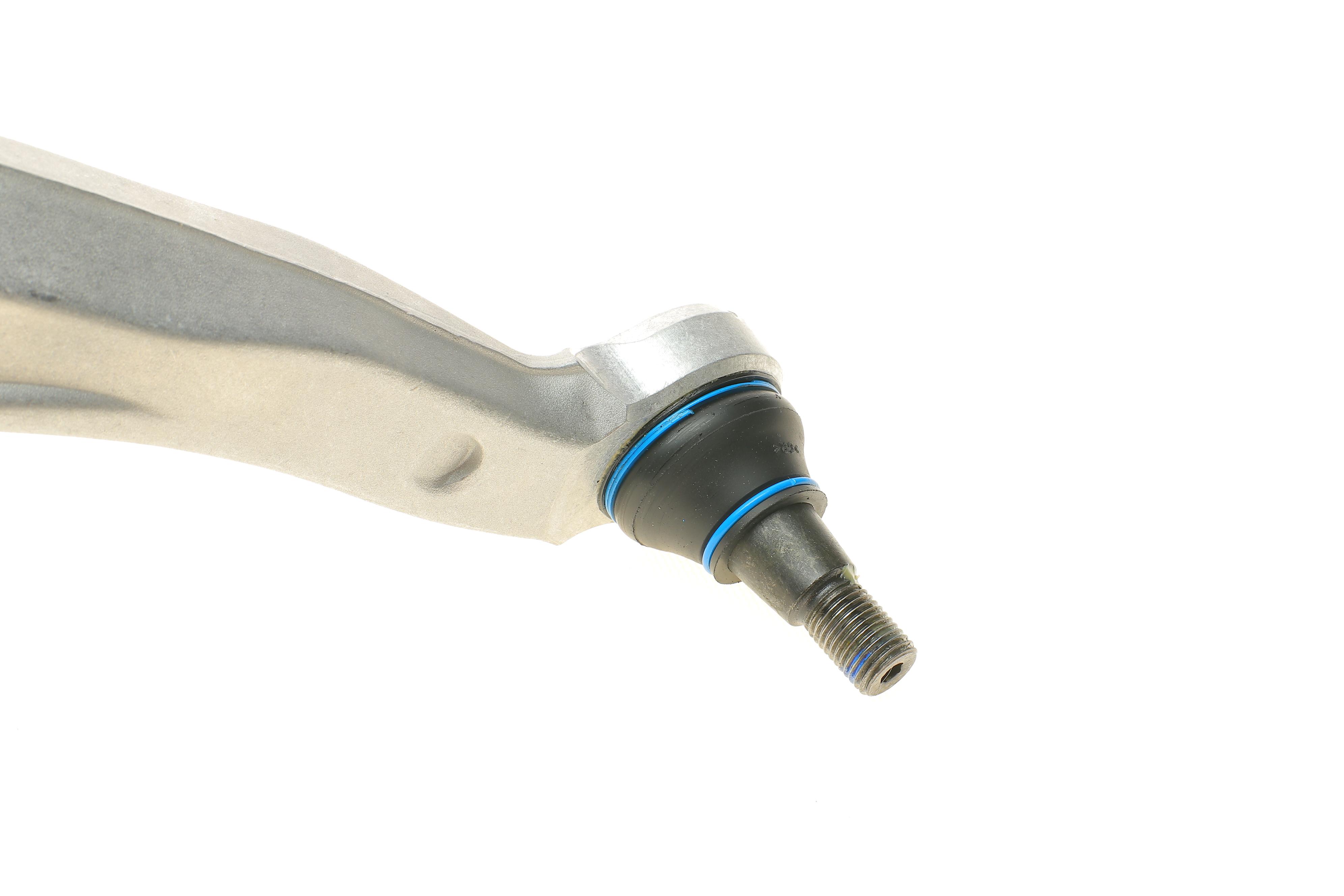 Комплект важелів підвіски (передньої) Audi Q5/Porsce Macan 2.0/3.0 TDI 08-