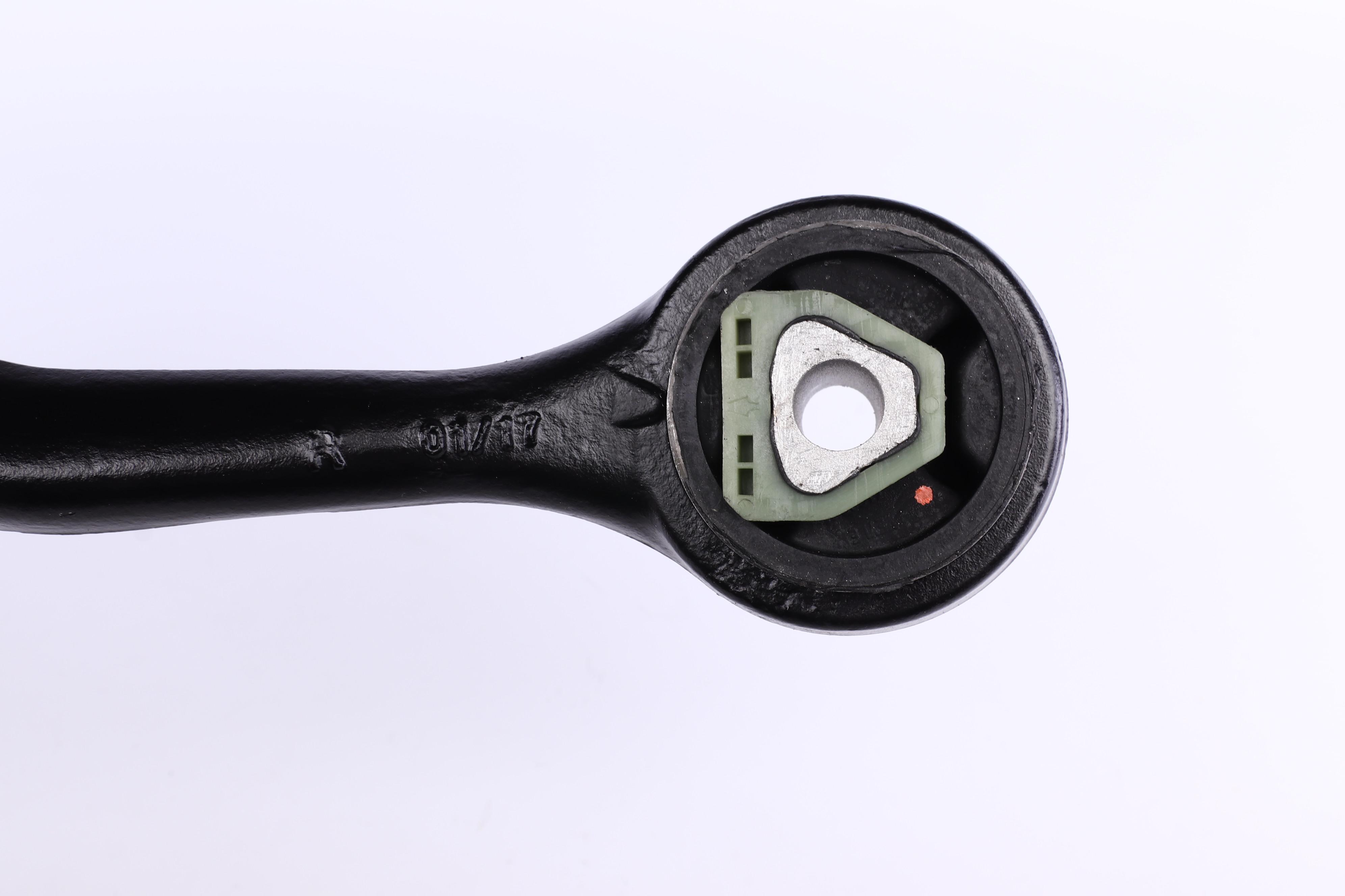 Важіль підвіски (передній/ззаду) (R) BMW 7 (E32)/8 (E31) 3.0-5.6 86-99 (підсилений)