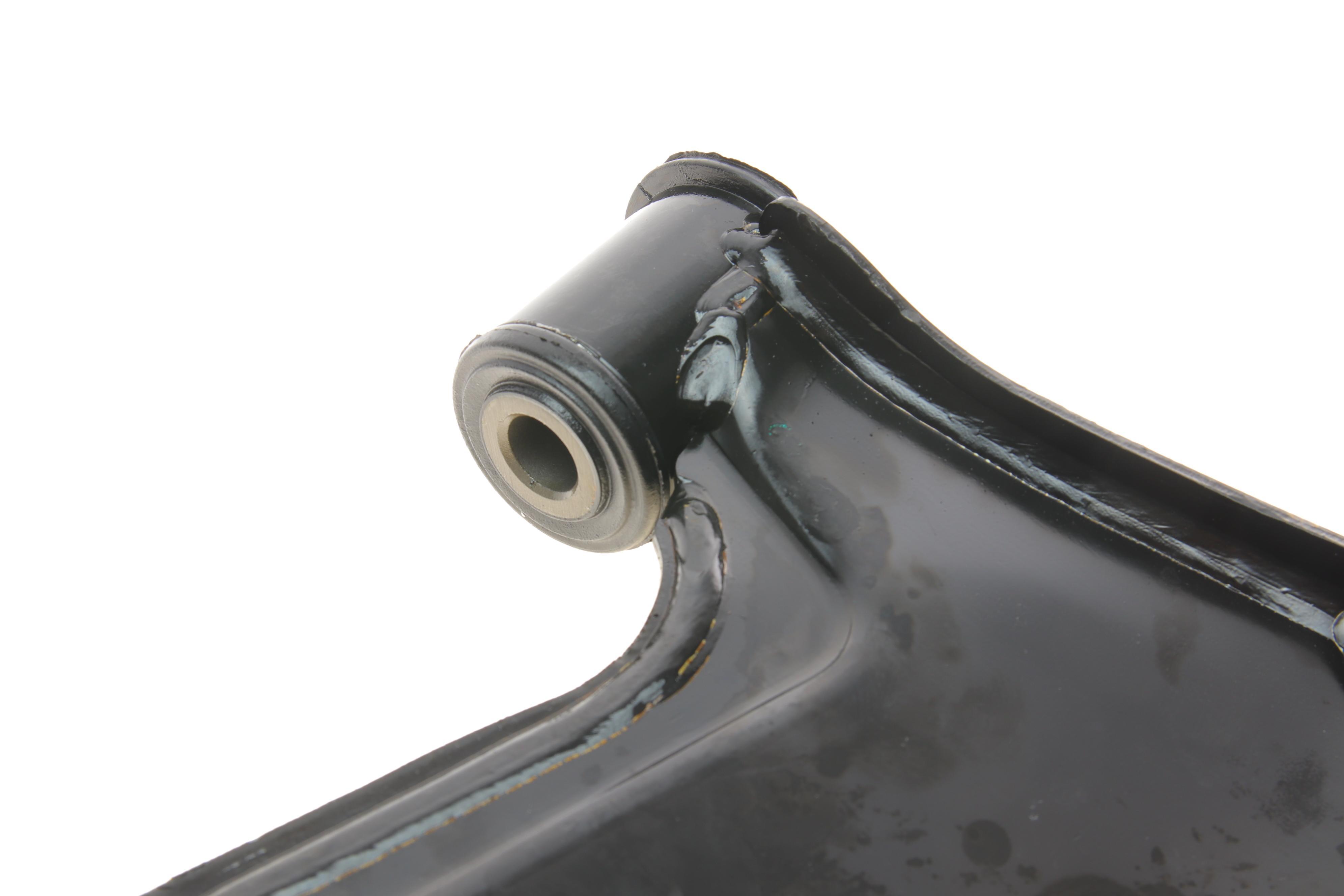 Важіль підвіски (передній/знизу) (L) Ford Transit/Tourneo Custom 13-