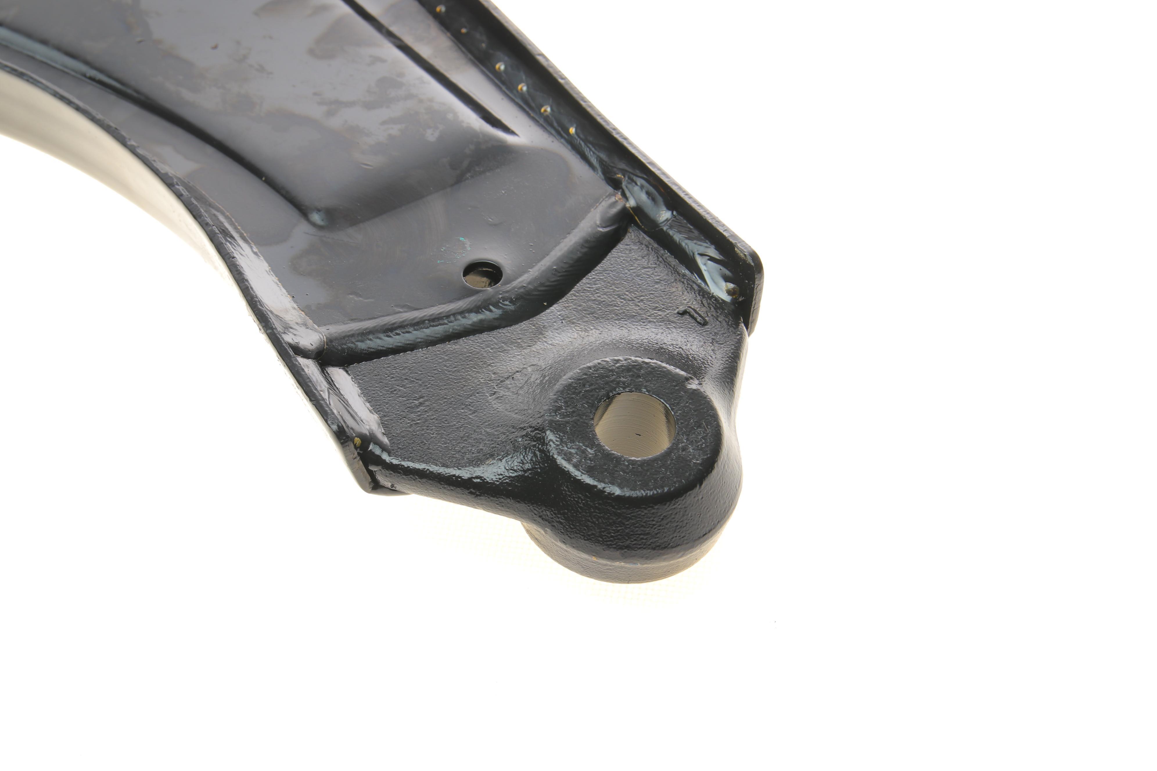 Важіль підвіски (передній/знизу) (L) Ford Transit/Tourneo Custom 13-