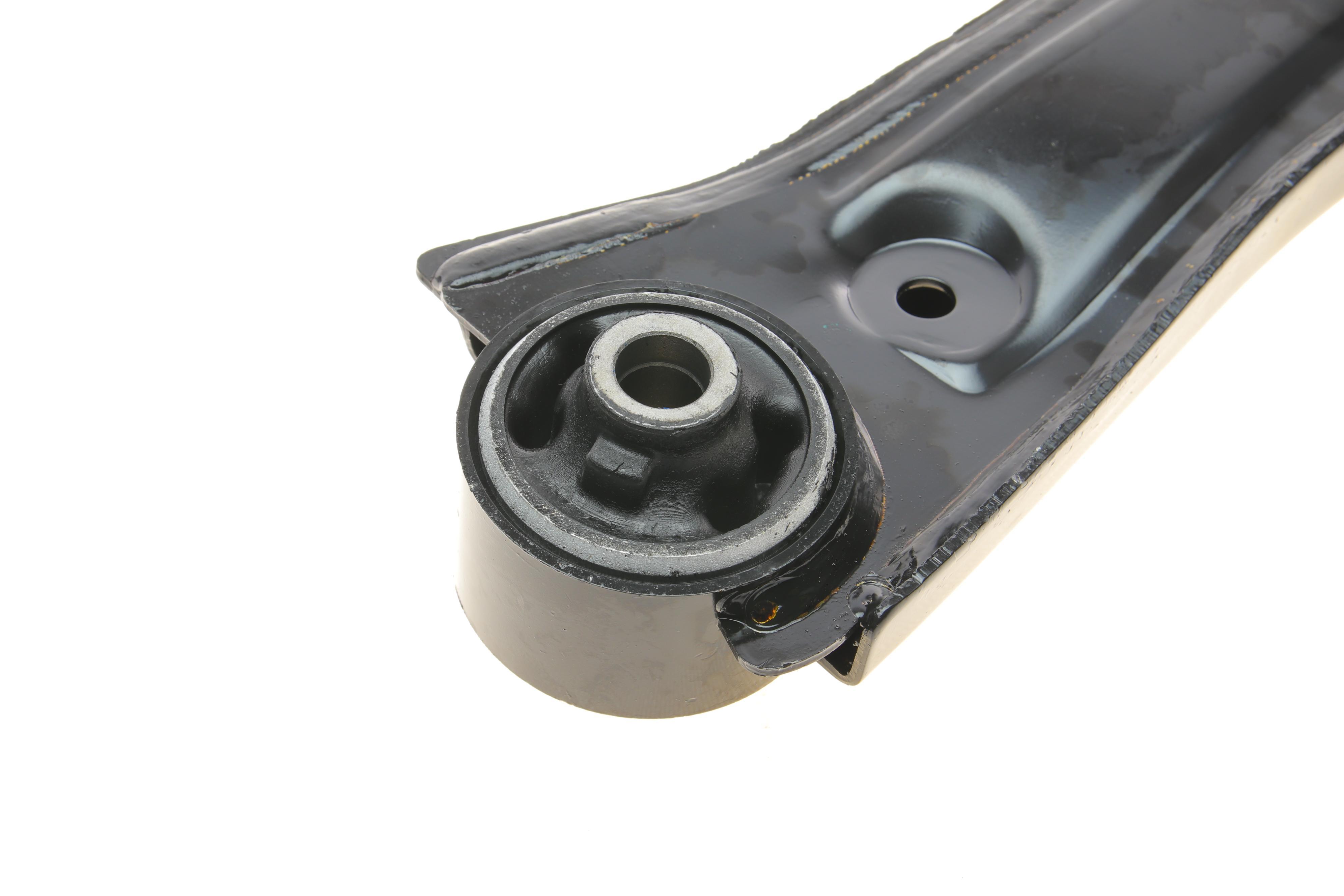 Важіль підвіски (передній/знизу) (L) Ford Transit/Tourneo Custom 13-