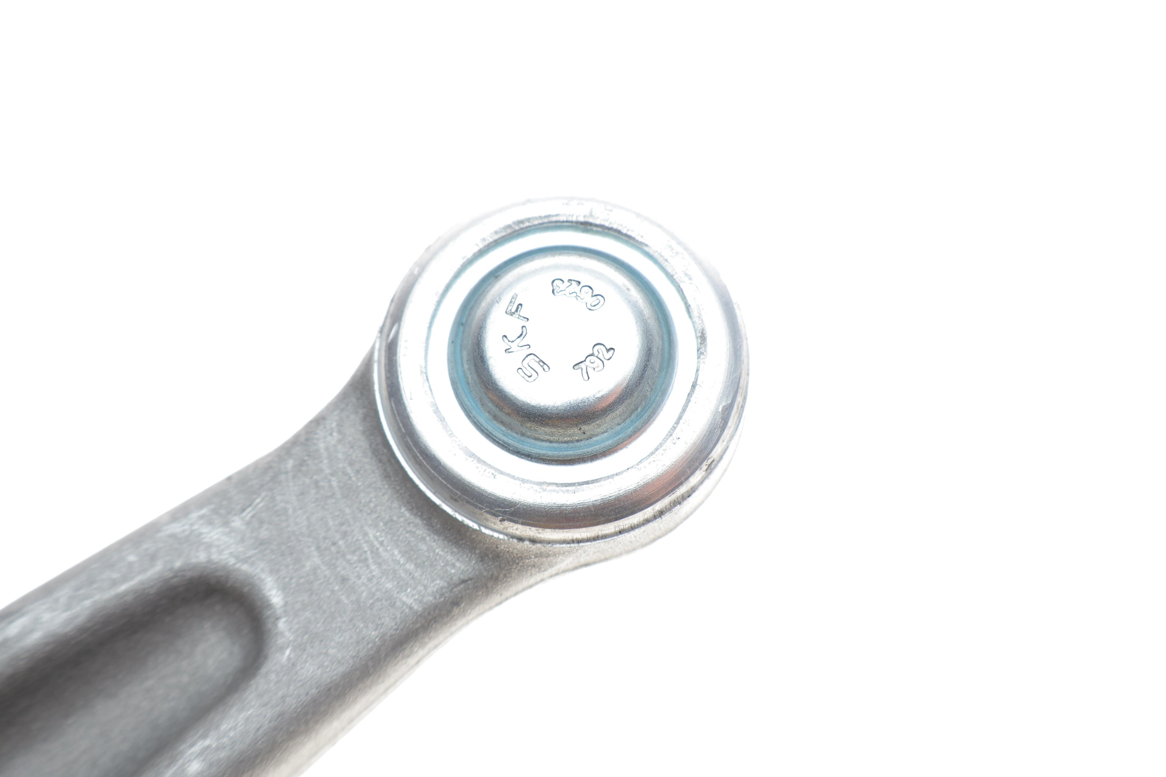 Важіль підвіски (задній/зверху/ззаду) (L) BMW 5 (E39) 95- M47/M52/M54/M57/M62/N52