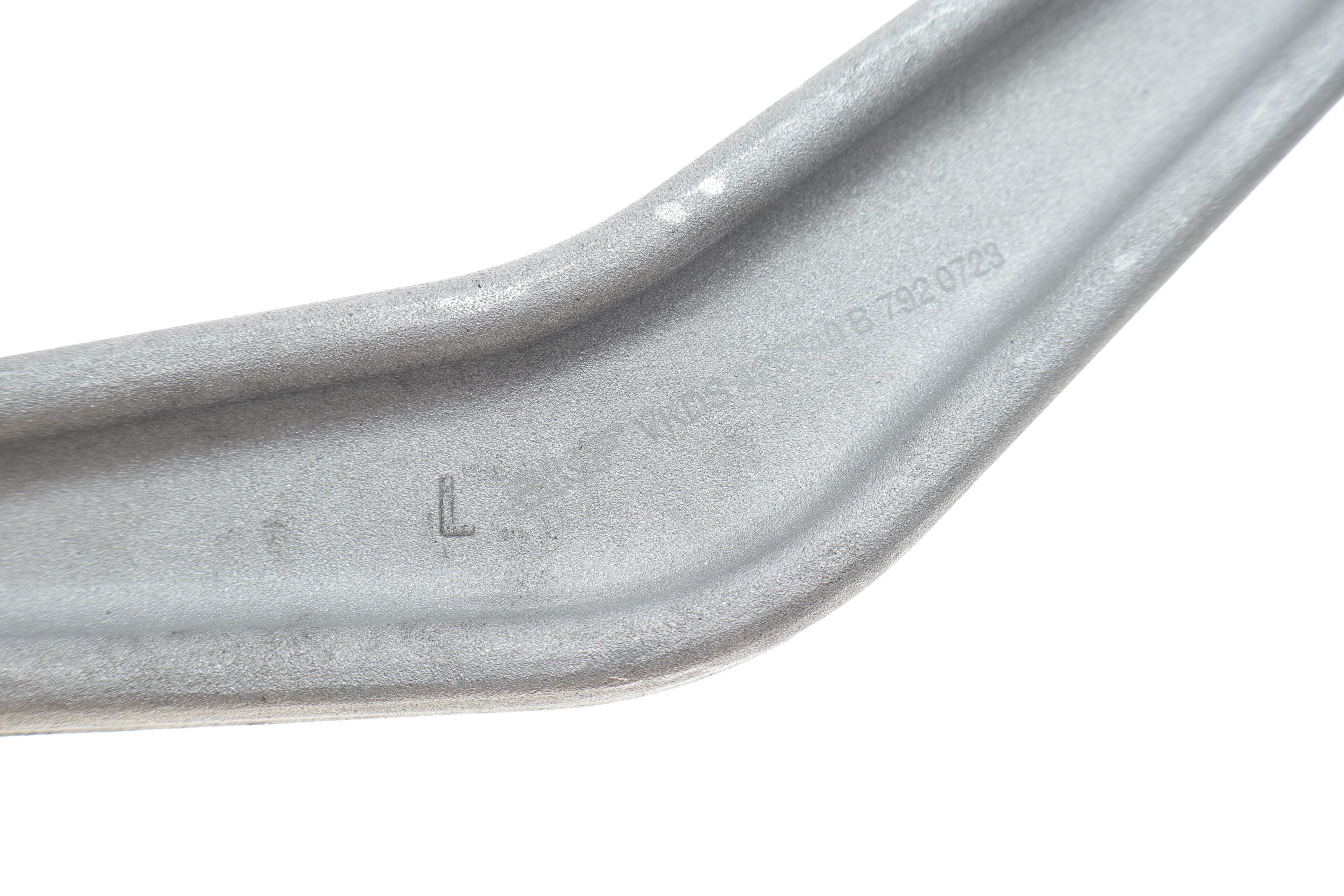 Важіль підвіски (задній/зверху/ззаду) (L) BMW 5 (E39) 95- M47/M52/M54/M57/M62/N52