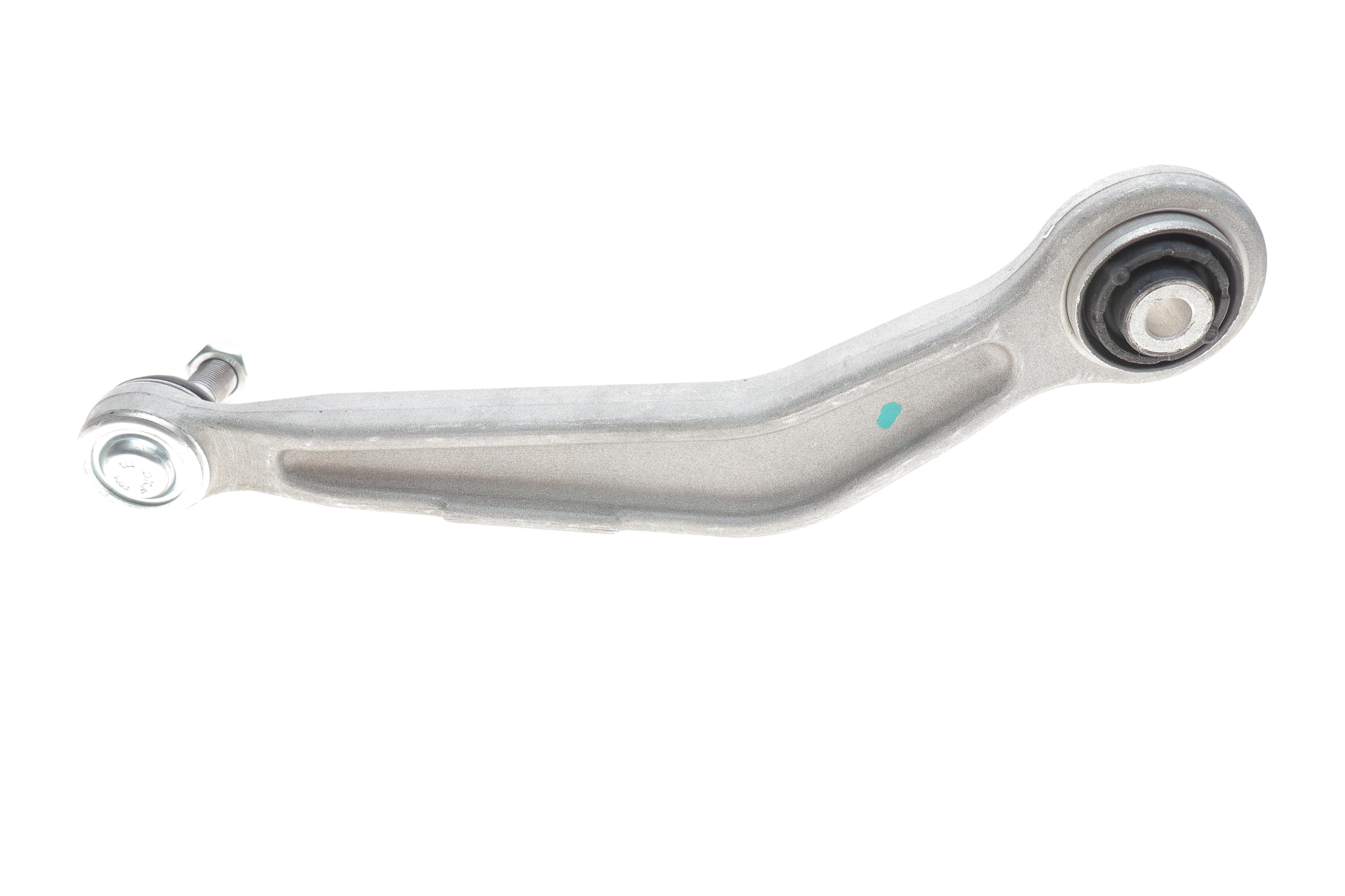 Важіль підвіски (задній/зверху/ззаду) (L) BMW 5 (E39) 95- M47/M52/M54/M57/M62/N52