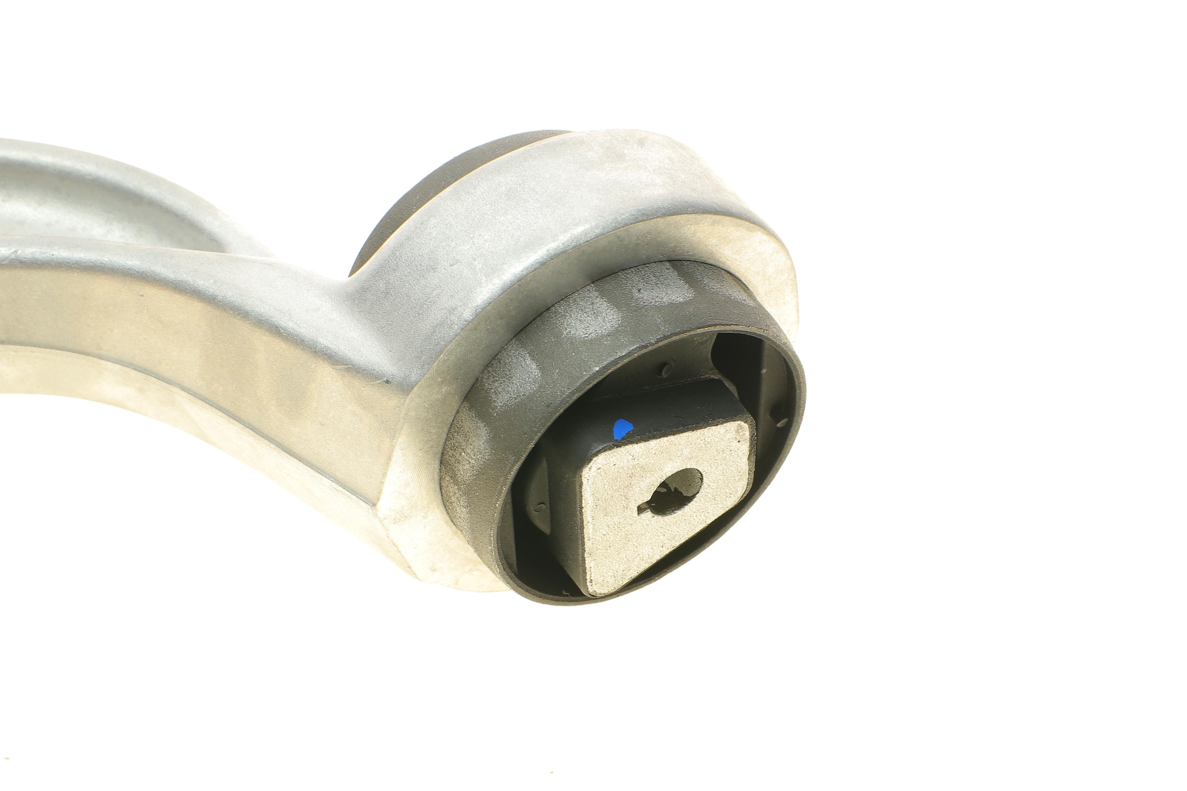 Комплект важелів підвіски (передньої) Audi A6/A7 1.8-4.0 10-18 (з болтами)