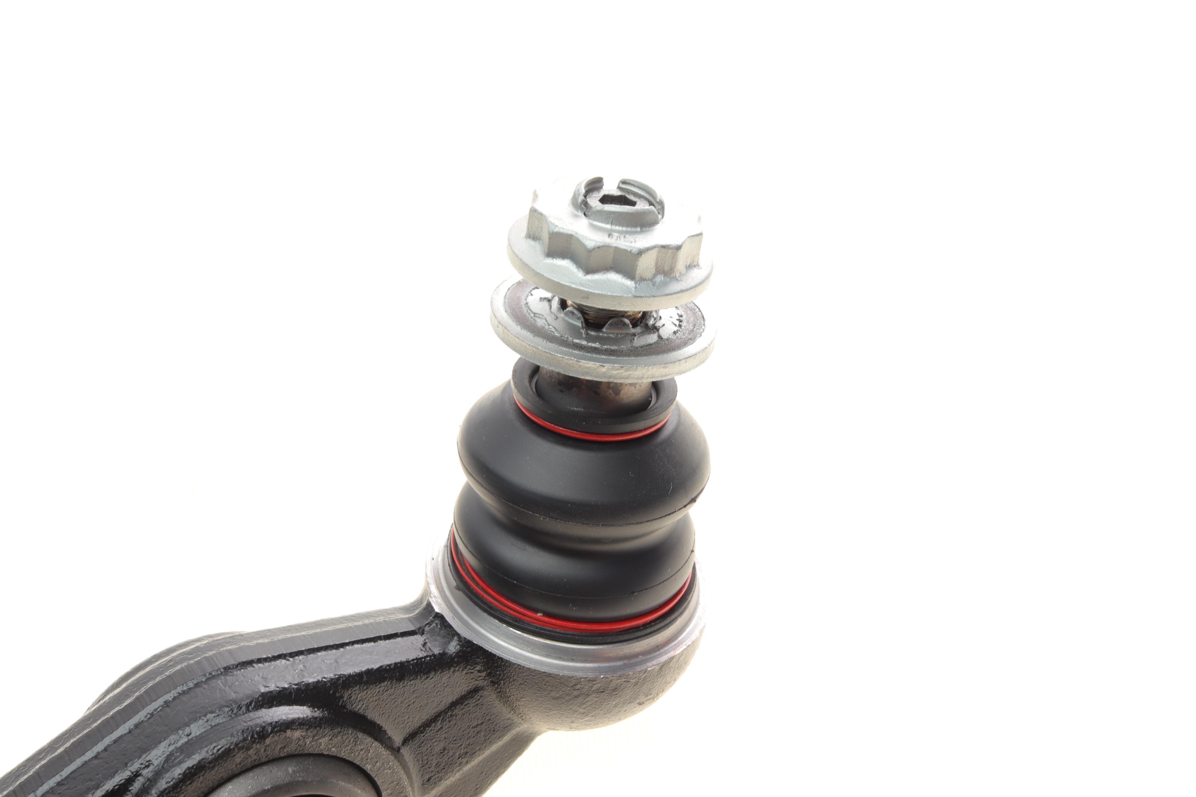 Важіль підвіски (передній/знизу) (R) BMW X5 (F15)/X6 (F16) 13-18