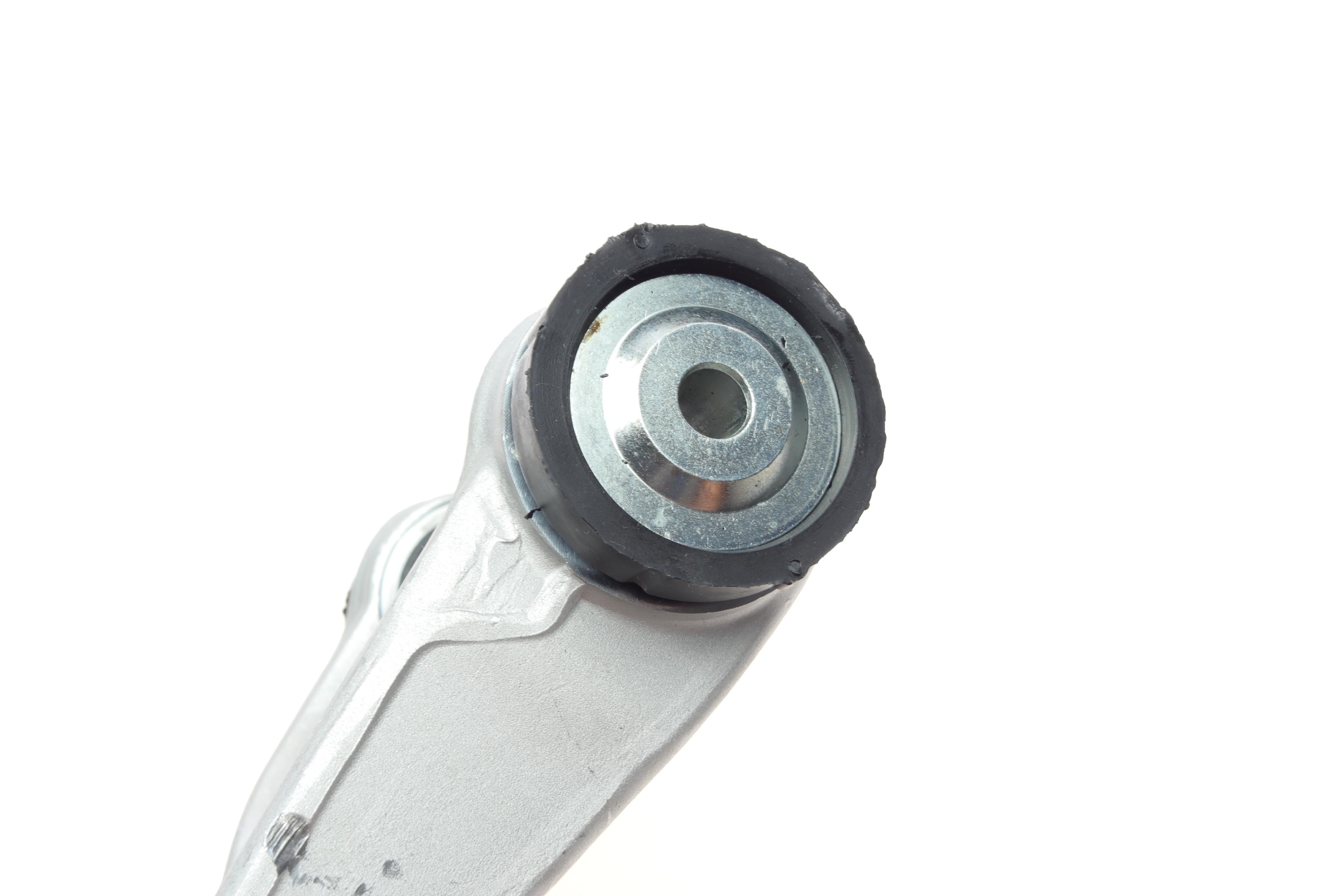 Важіль підвіски (передній/зверху) (R) Alfa Romeo GT/156/147 97-