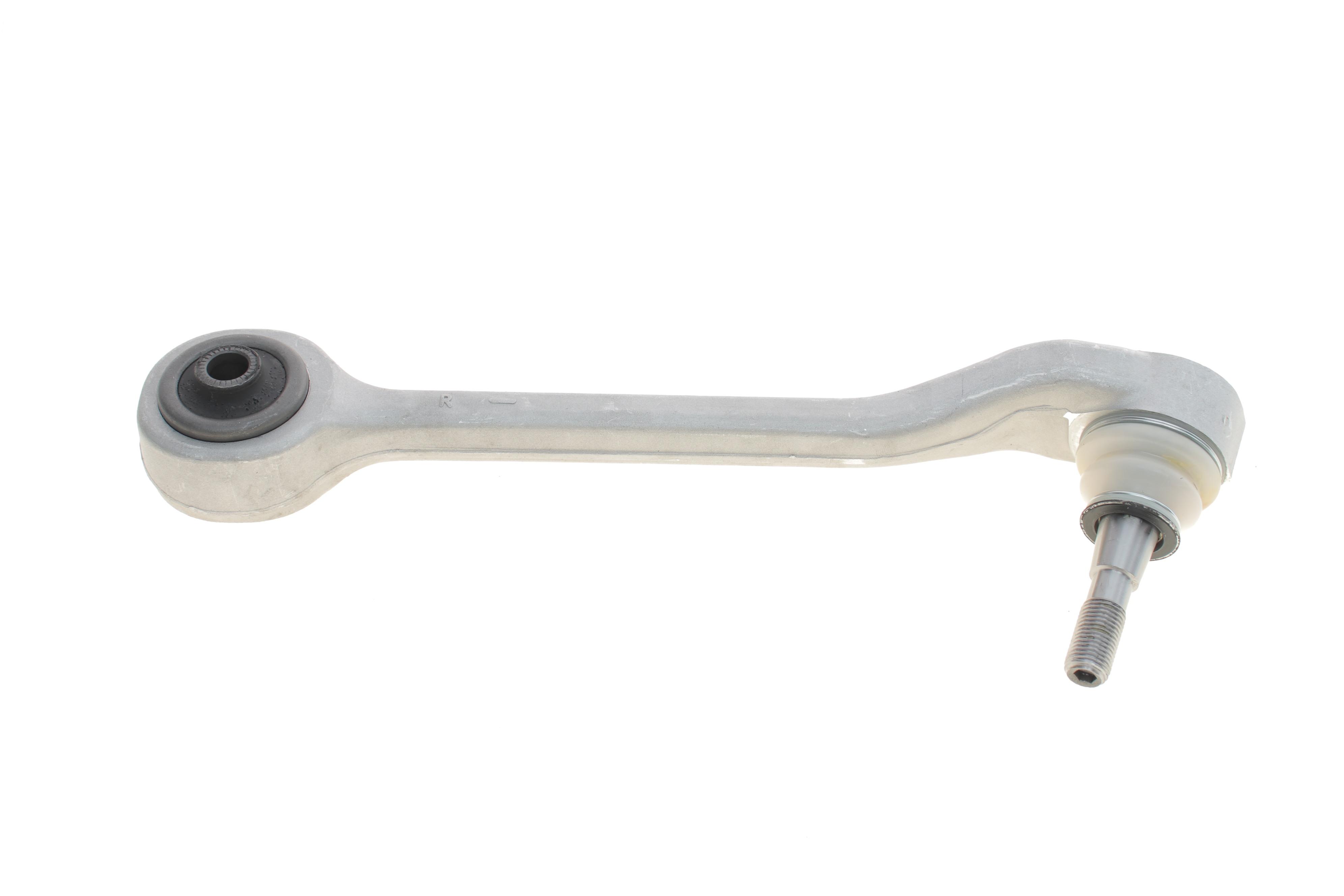 Важіль підвіски (передній) BMW 5 (E60/E61) 03-11 (R) (без кріплень)