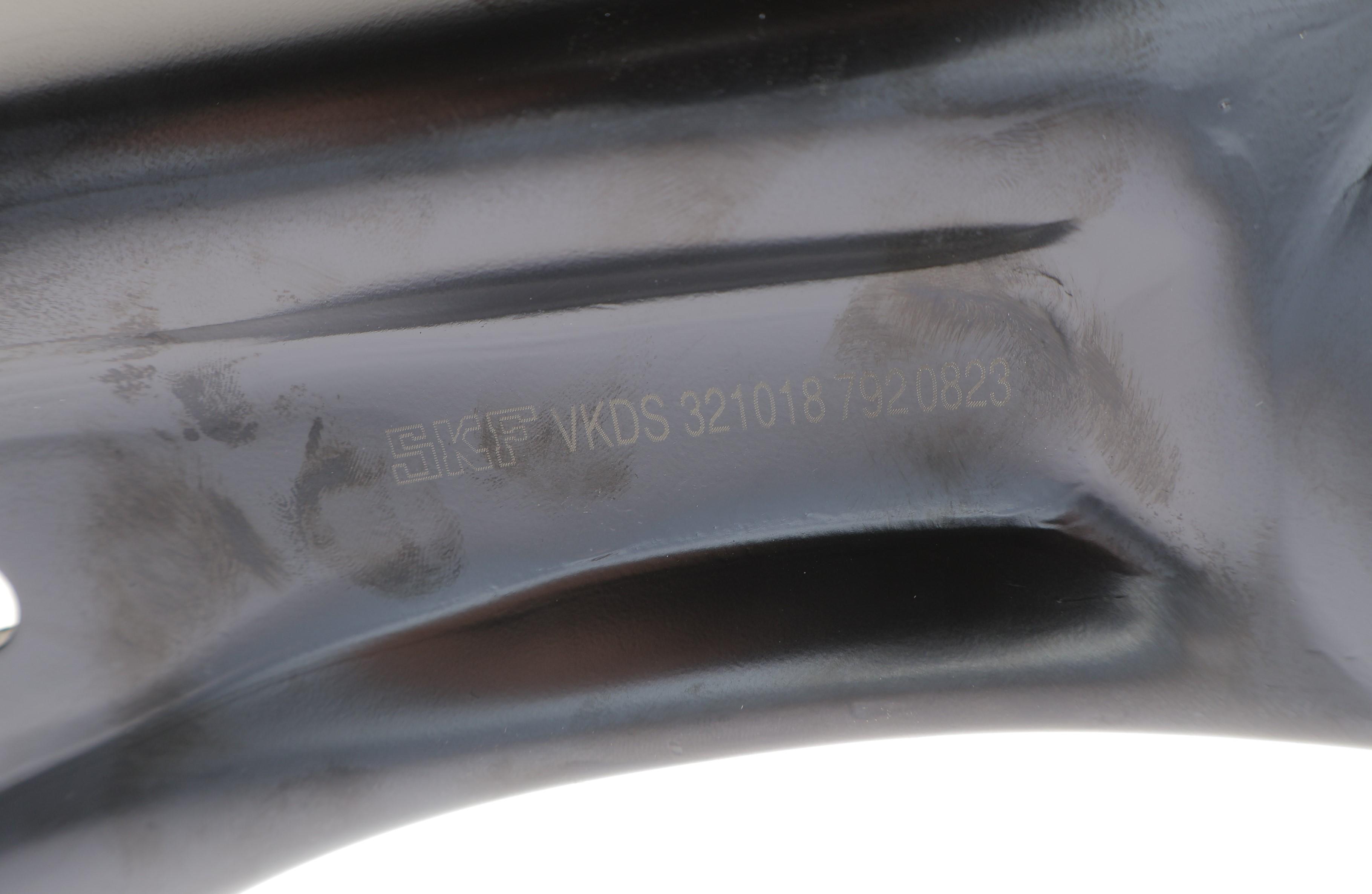 Важіль підвіски (передній/знизу) (R) Seat Ibiza/Cordoba 02-09/Skoda Fabia 06-14/VW Polo 02-09