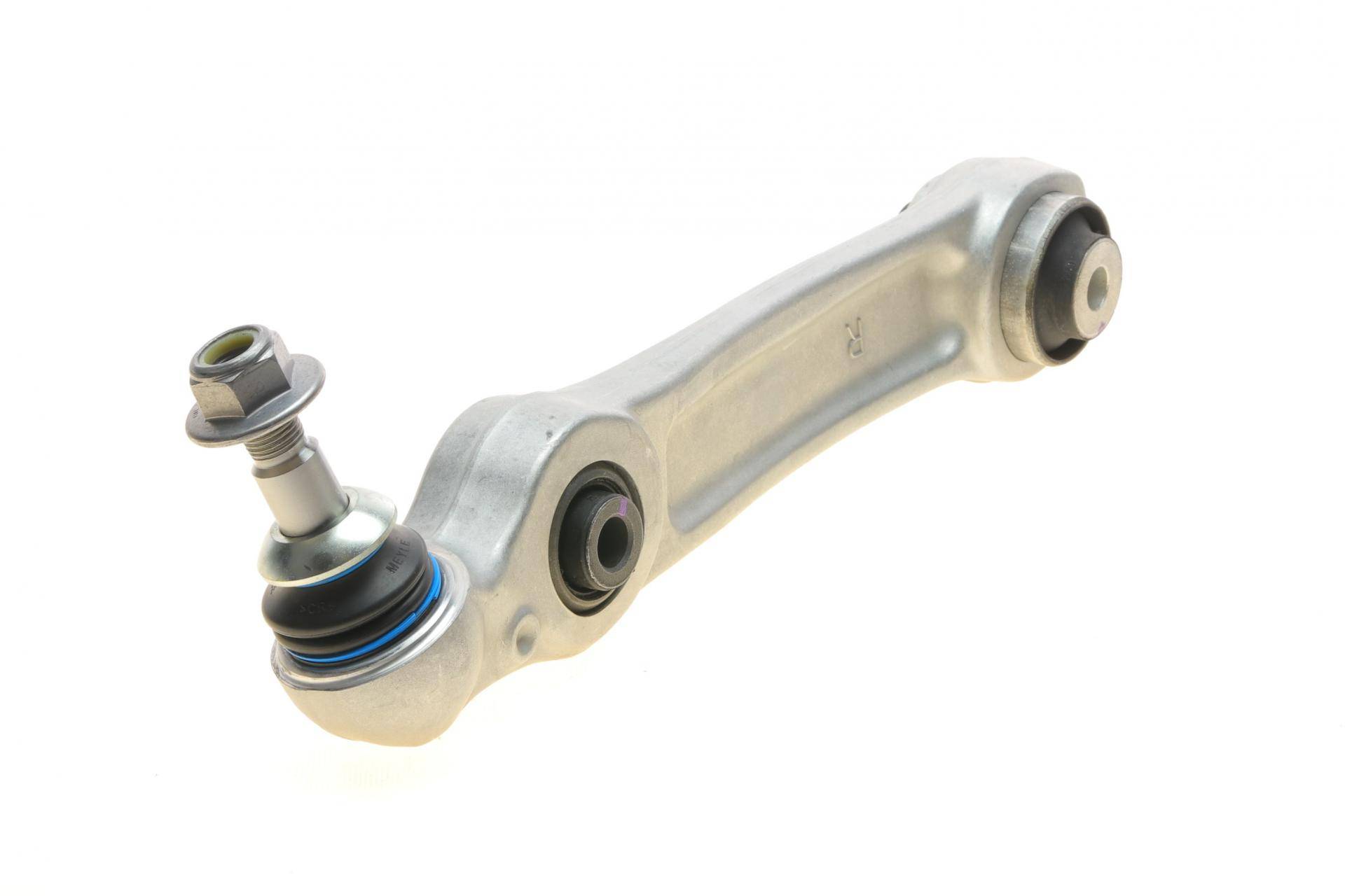 Важіль підвіски (передній/знизу/ззаду) (R) BMW 7 (G11/G12) 15- B47/B48/B58