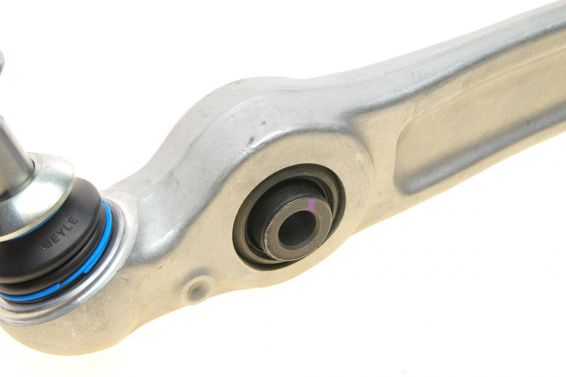 Важіль підвіски (передній/знизу/ззаду) (R) BMW 7 (G11/G12) 15- B47/B48/B58