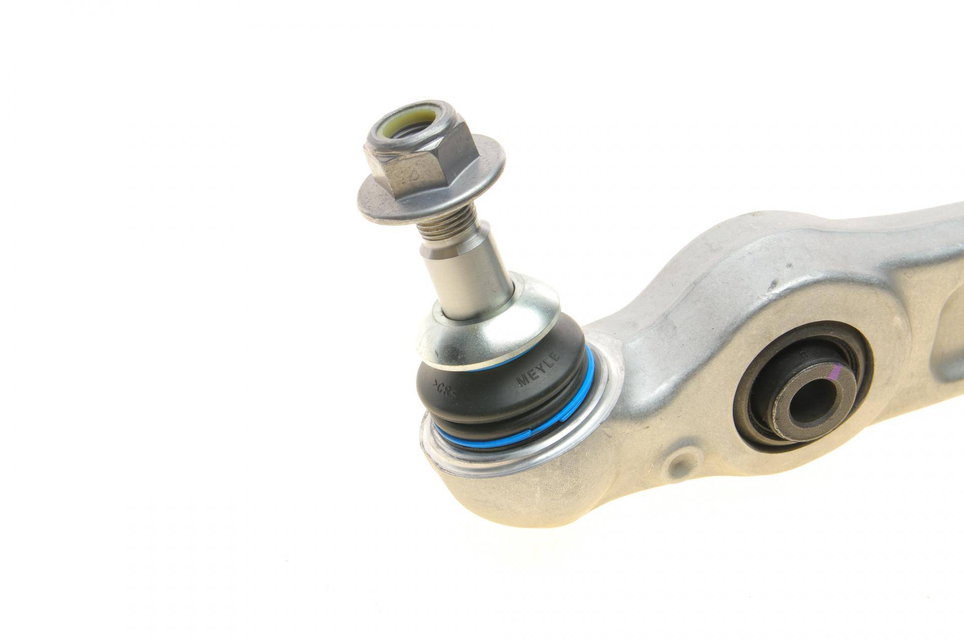 Важіль підвіски (передній/знизу/ззаду) (R) BMW 7 (G11/G12) 15- B47/B48/B58