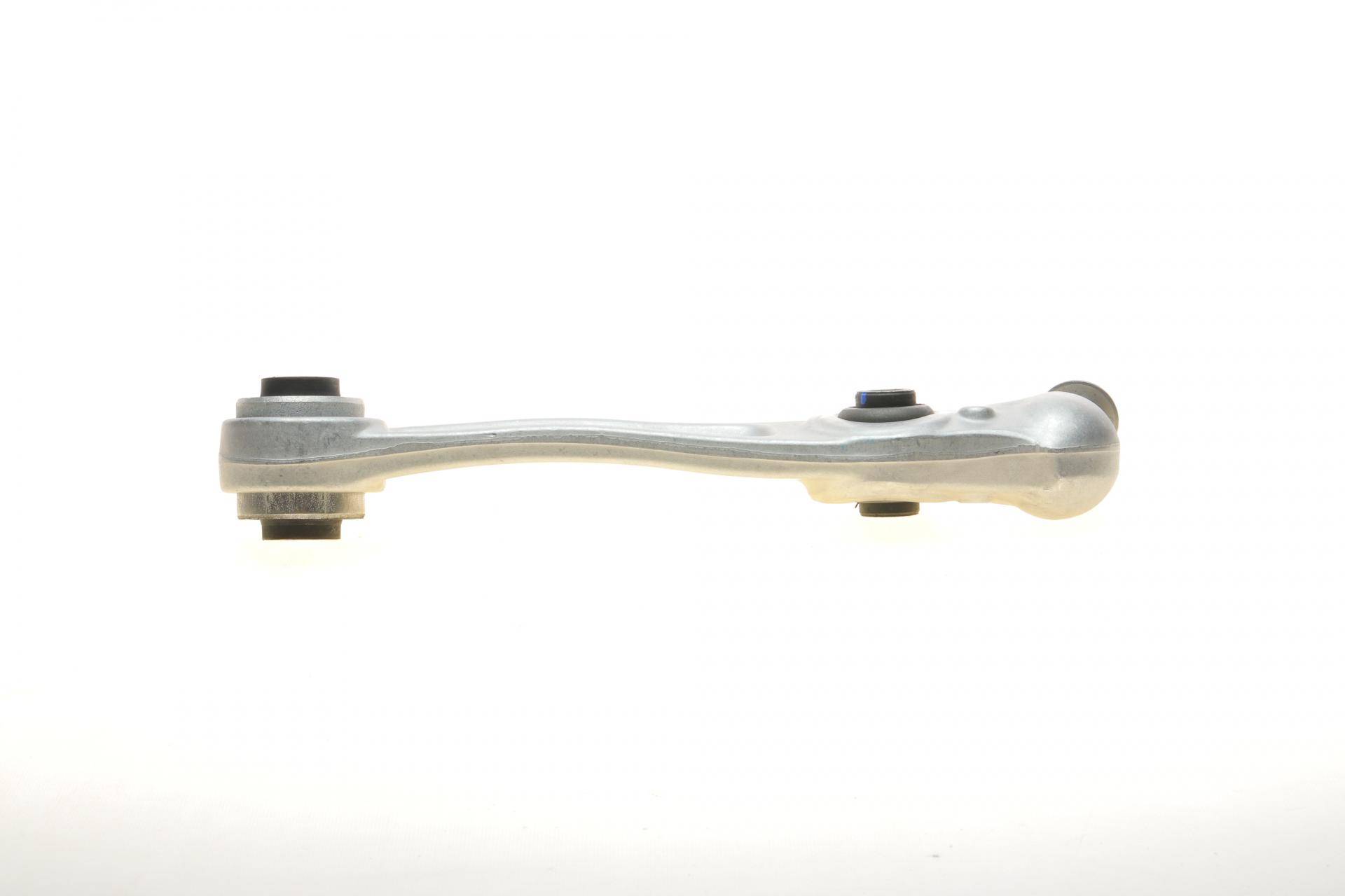 Важіль підвіски (передній/знизу/ззаду) (R) BMW 7 (G11/G12) 15- B47/B48/B58