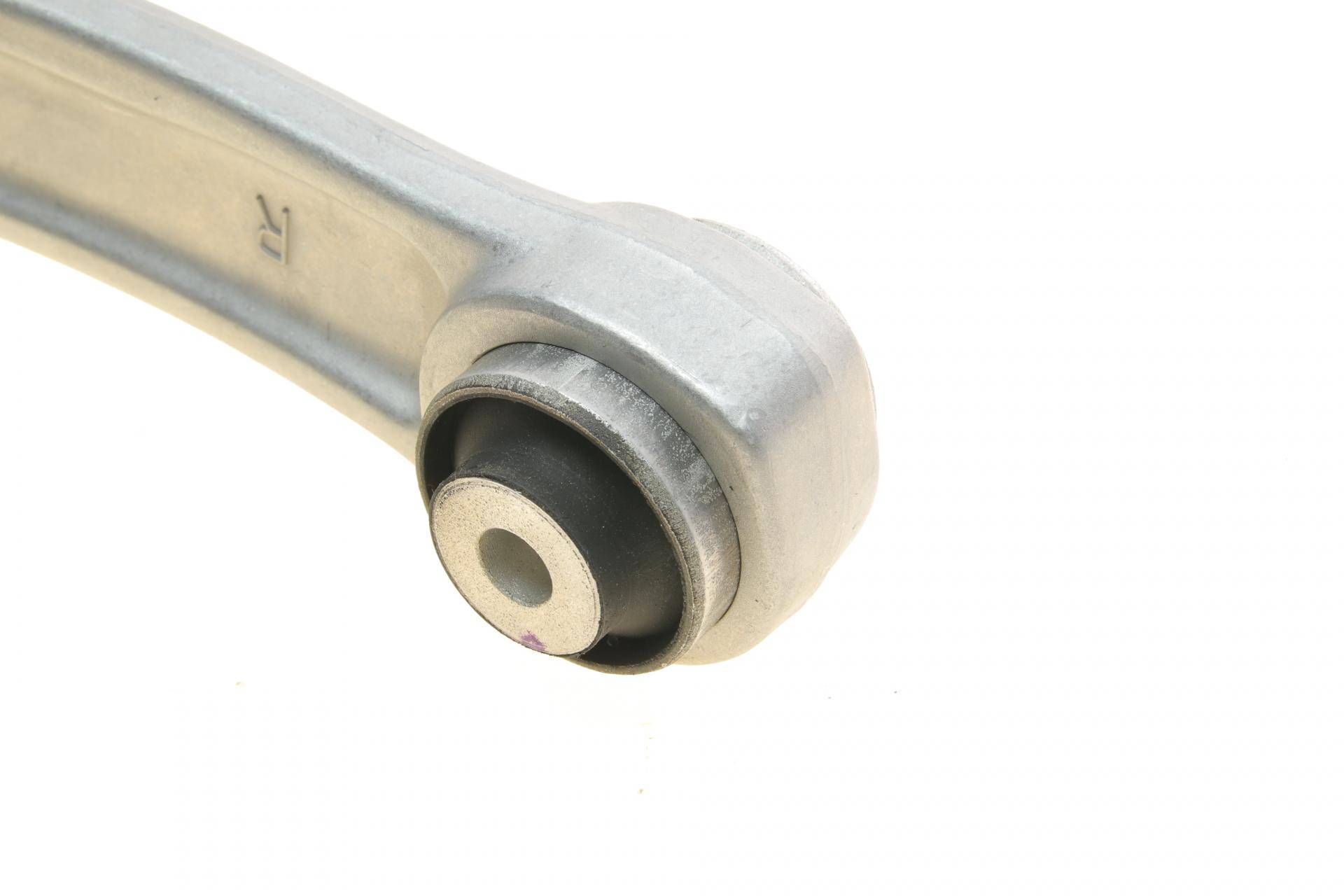 Важіль підвіски (передній/знизу/ззаду) (R) BMW 7 (G11/G12) 15- B47/B48/B58