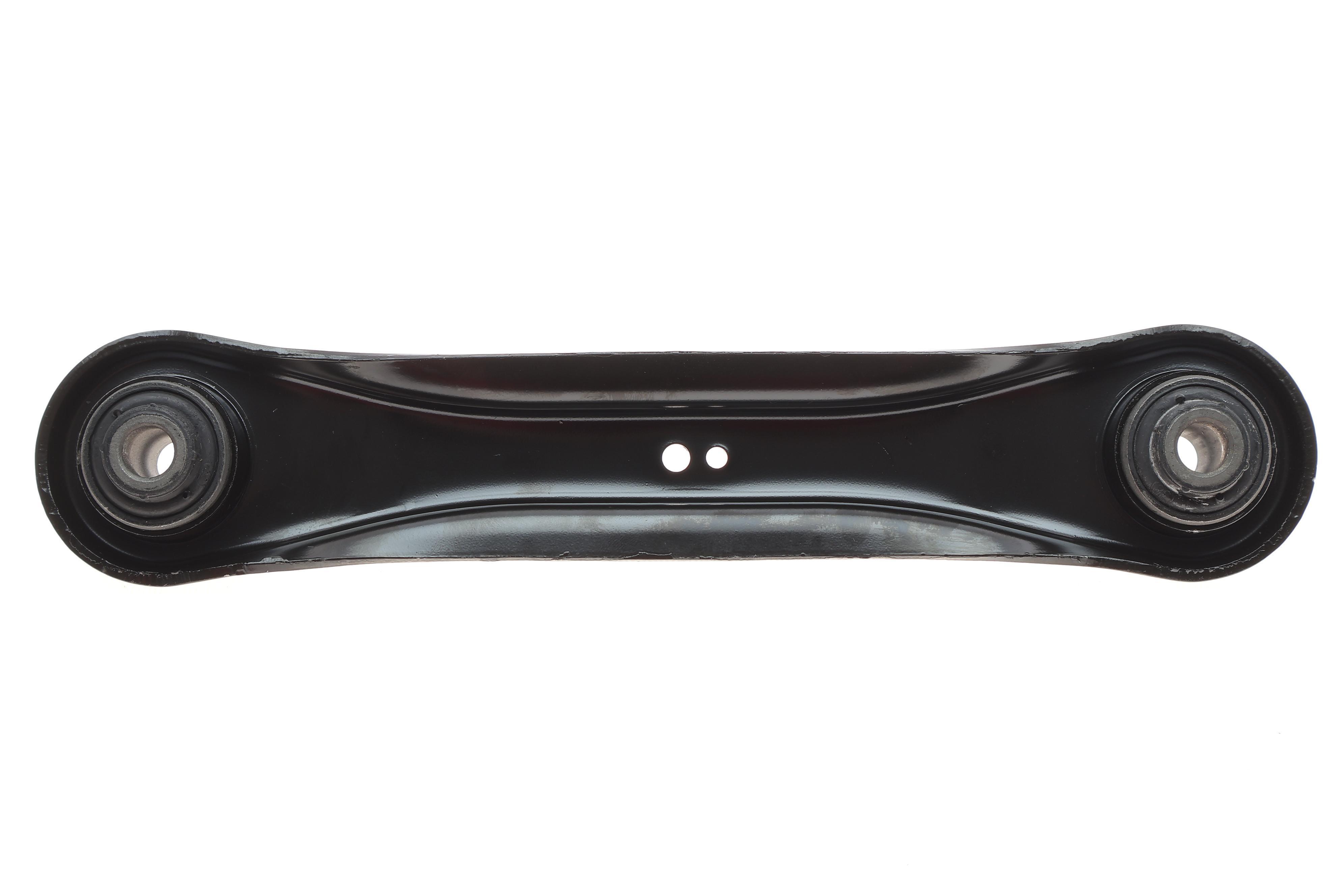 Важіль підвіски (задній/зверху) Mitsubishi ASX/Outlander Sport 10-