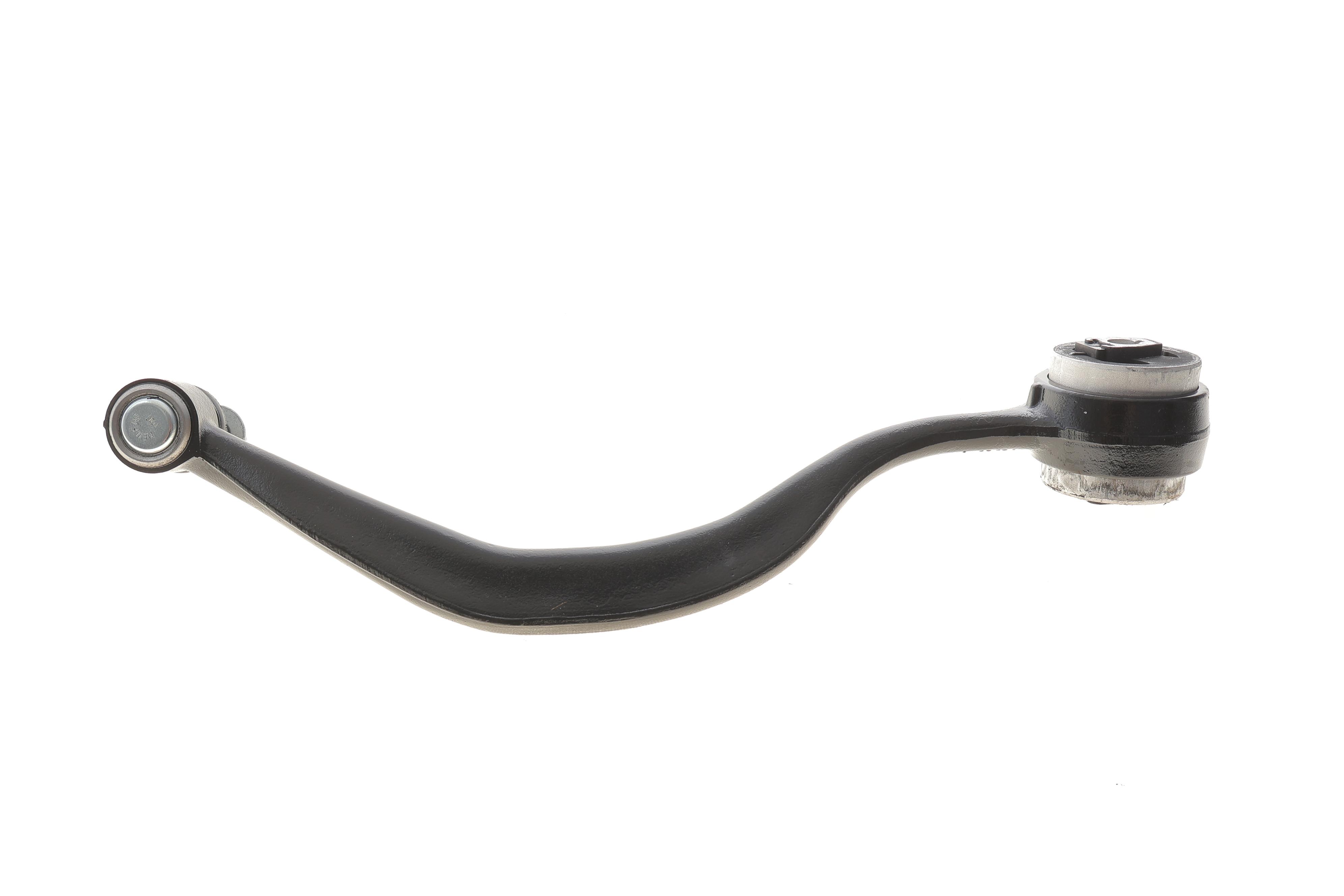 Важіль підвіски (передній/зверху) (L) BMW 7 (E38) 94-02 M52/M60/M62