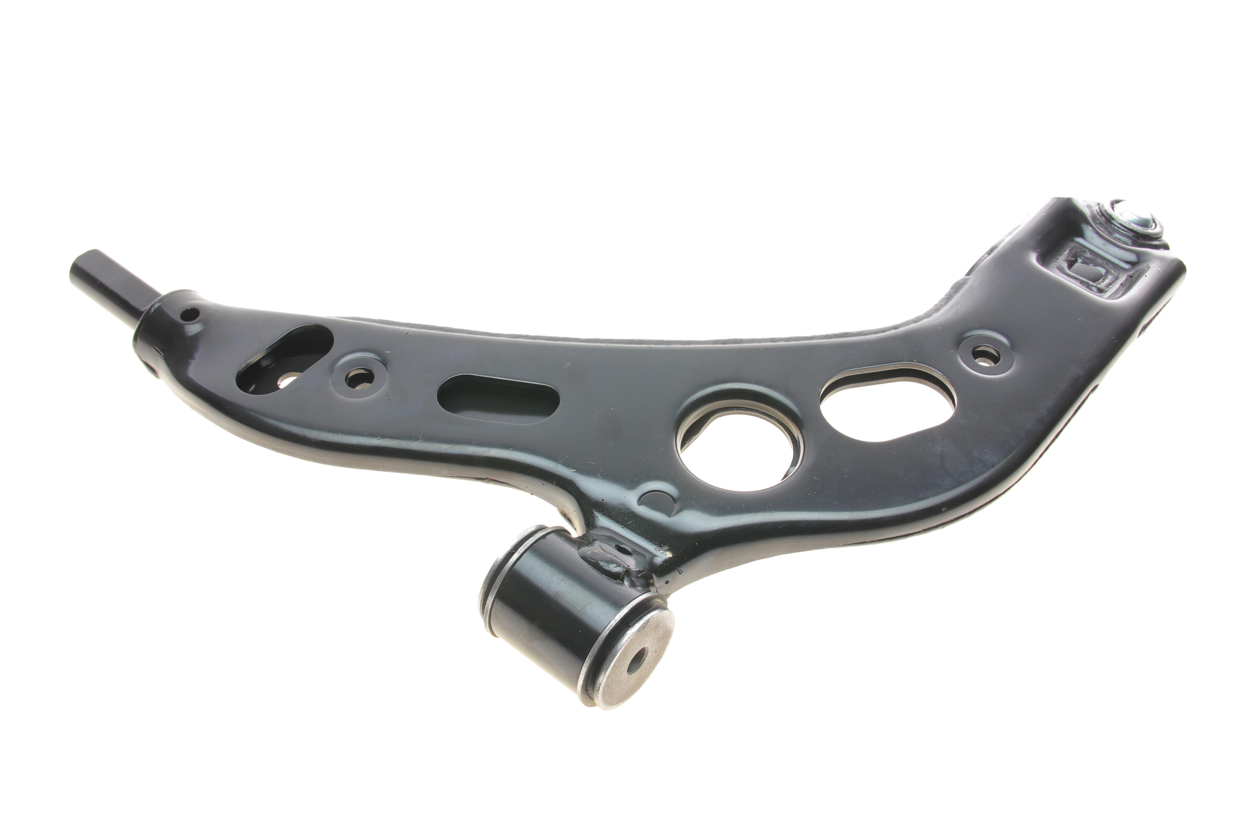 Важіль підвіски (передній) (R) BMW X1 (F48)/X2 (F39) 14- B39/B47/B48