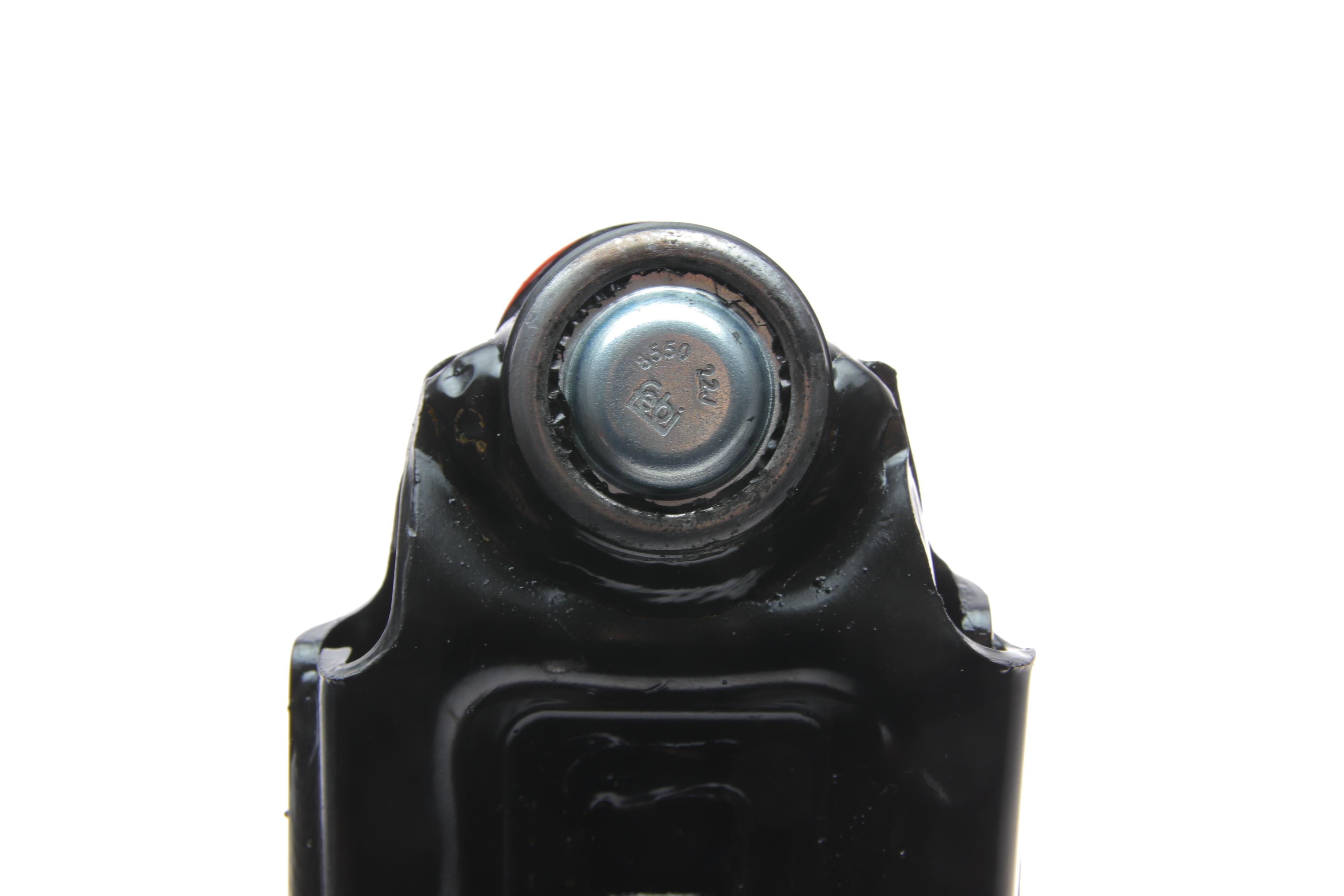 Важіль підвіски (передній) (R) BMW X1 (F48)/X2 (F39) 14- B39/B47/B48