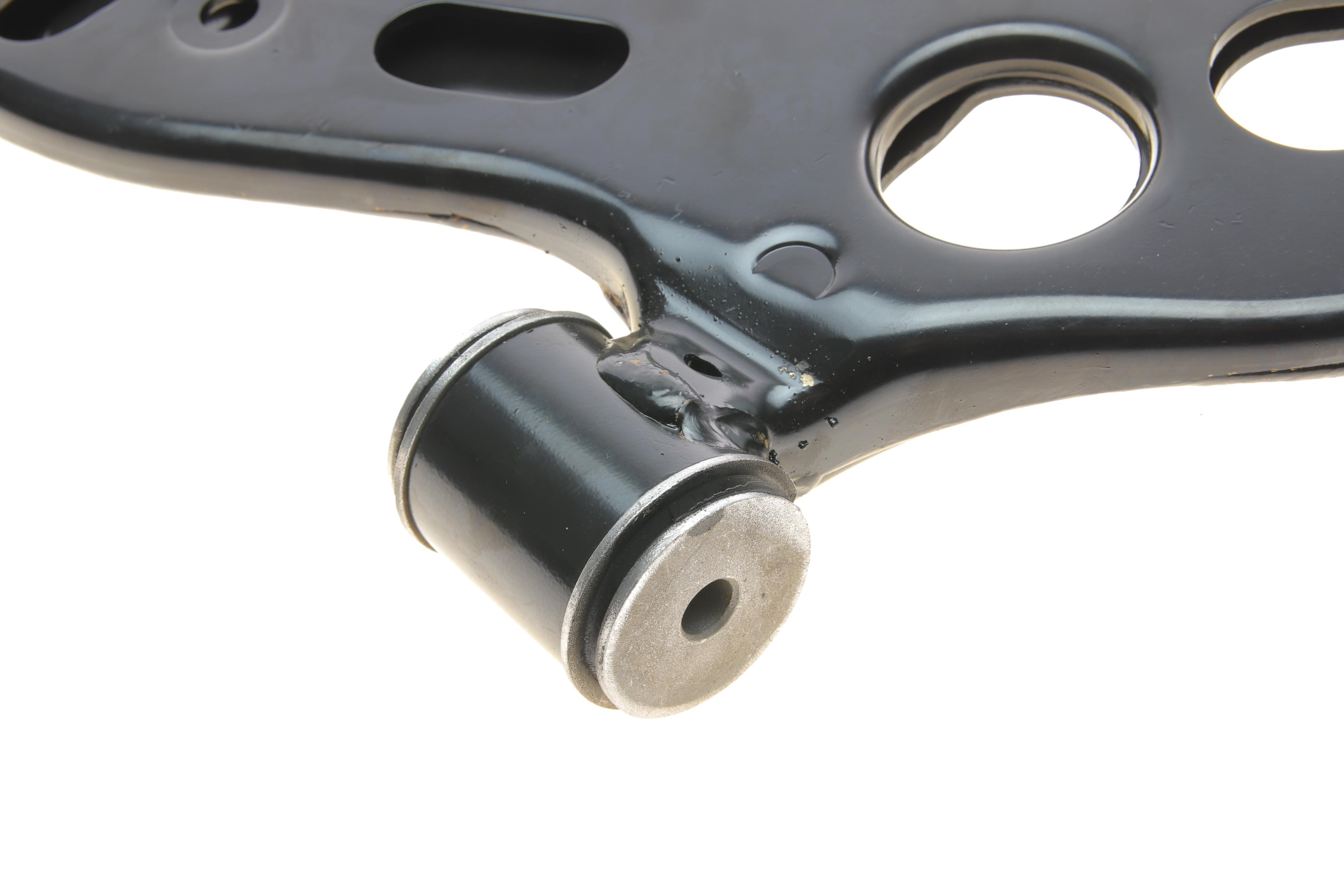 Важіль підвіски (передній) (R) BMW X1 (F48)/X2 (F39) 14- B39/B47/B48