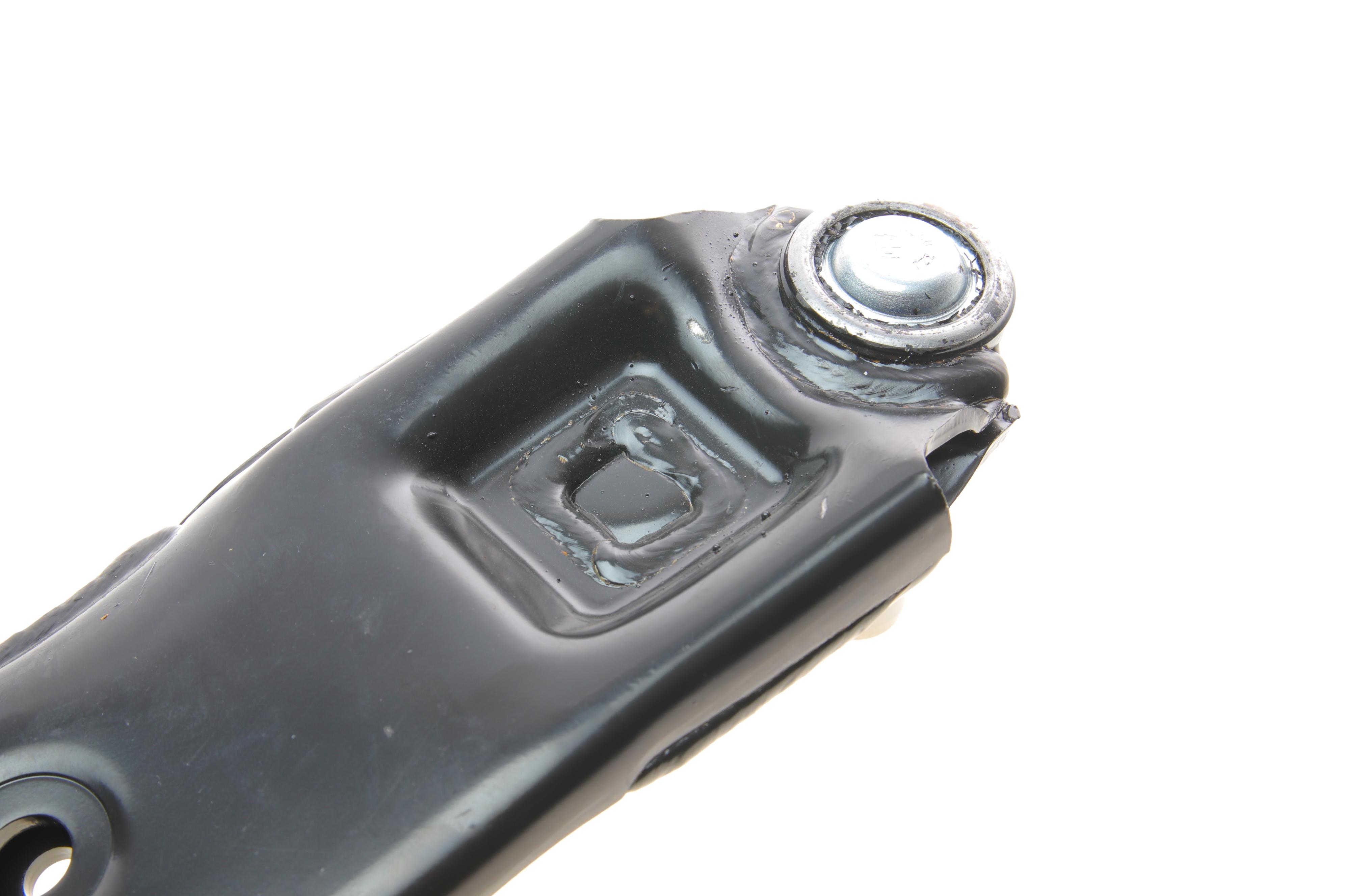 Важіль підвіски (передній) (R) BMW X1 (F48)/X2 (F39) 14- B39/B47/B48