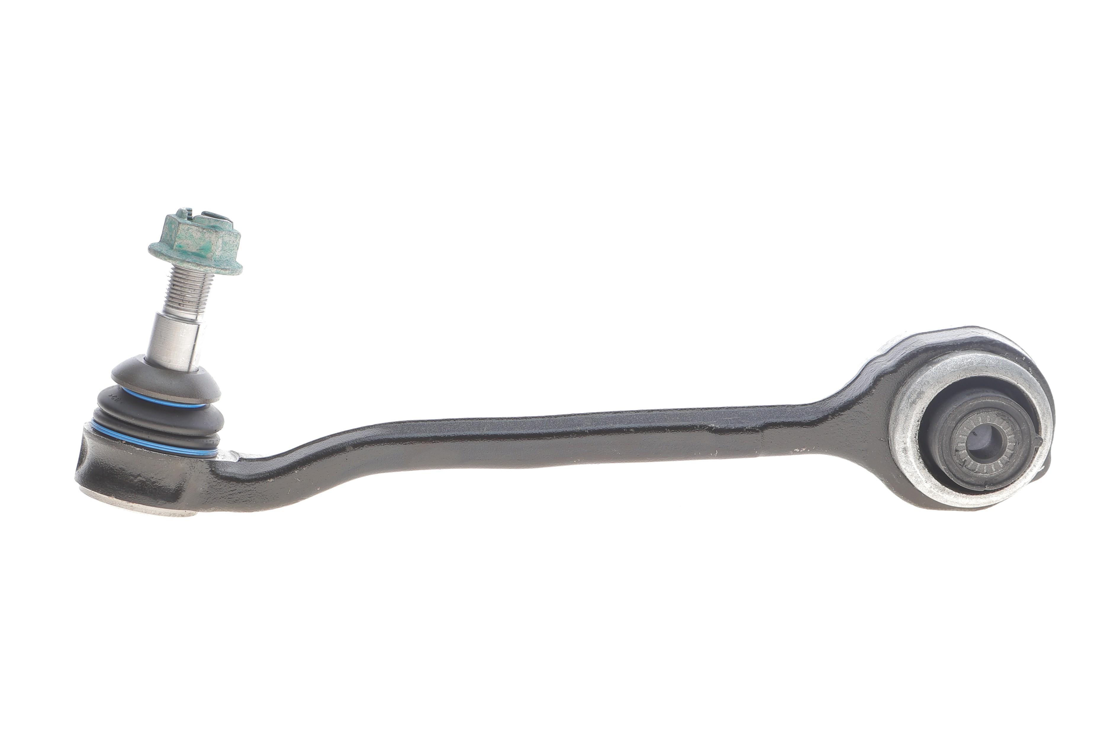 Важіль підвіски (передній/знизу/ззаду) (R) BMW X3 (G01/F97)/X4 (G02/F98) 17-