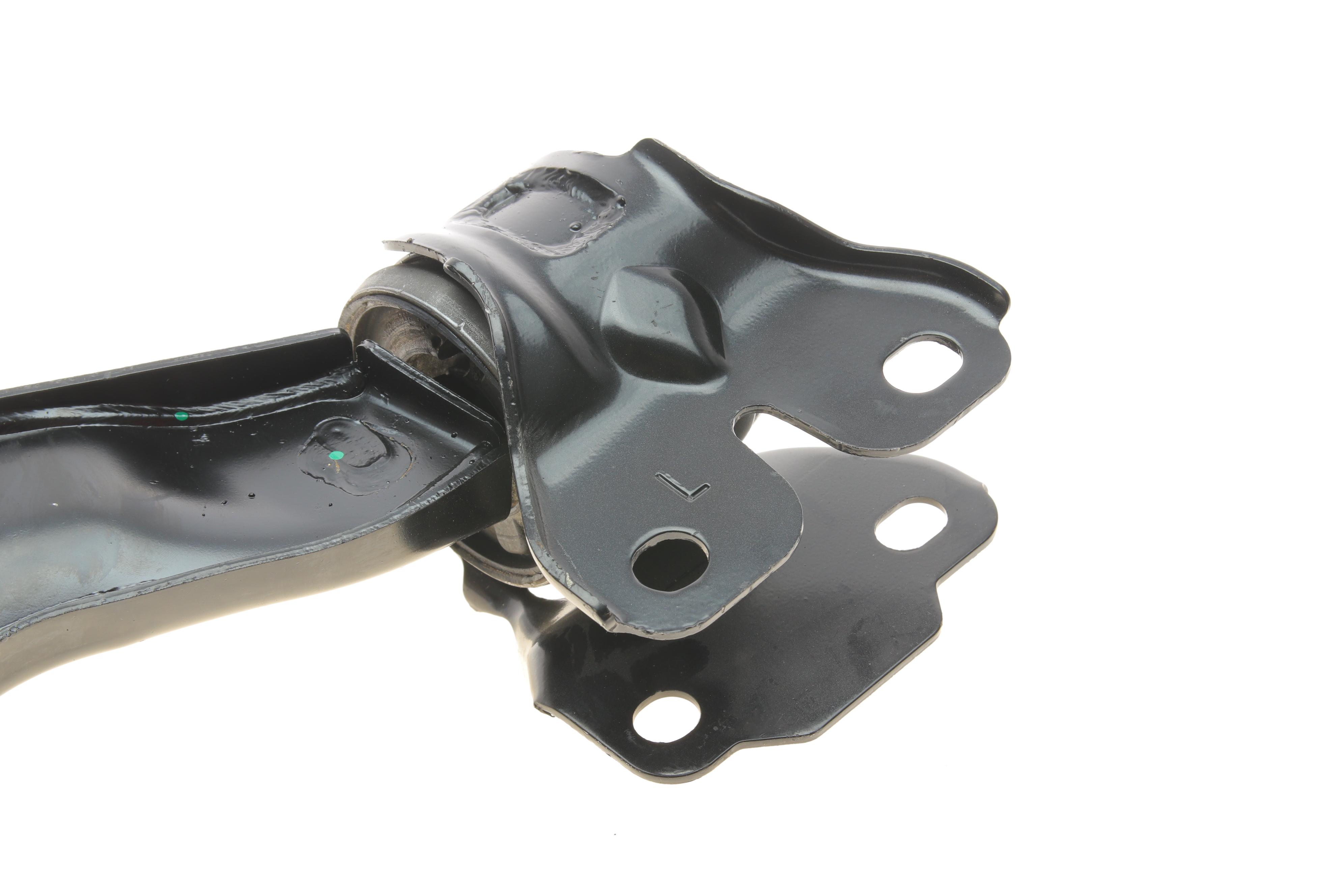 Важіль підвіски (передній/знизу) (L) Ford Galaxy/Mondeo 06-15