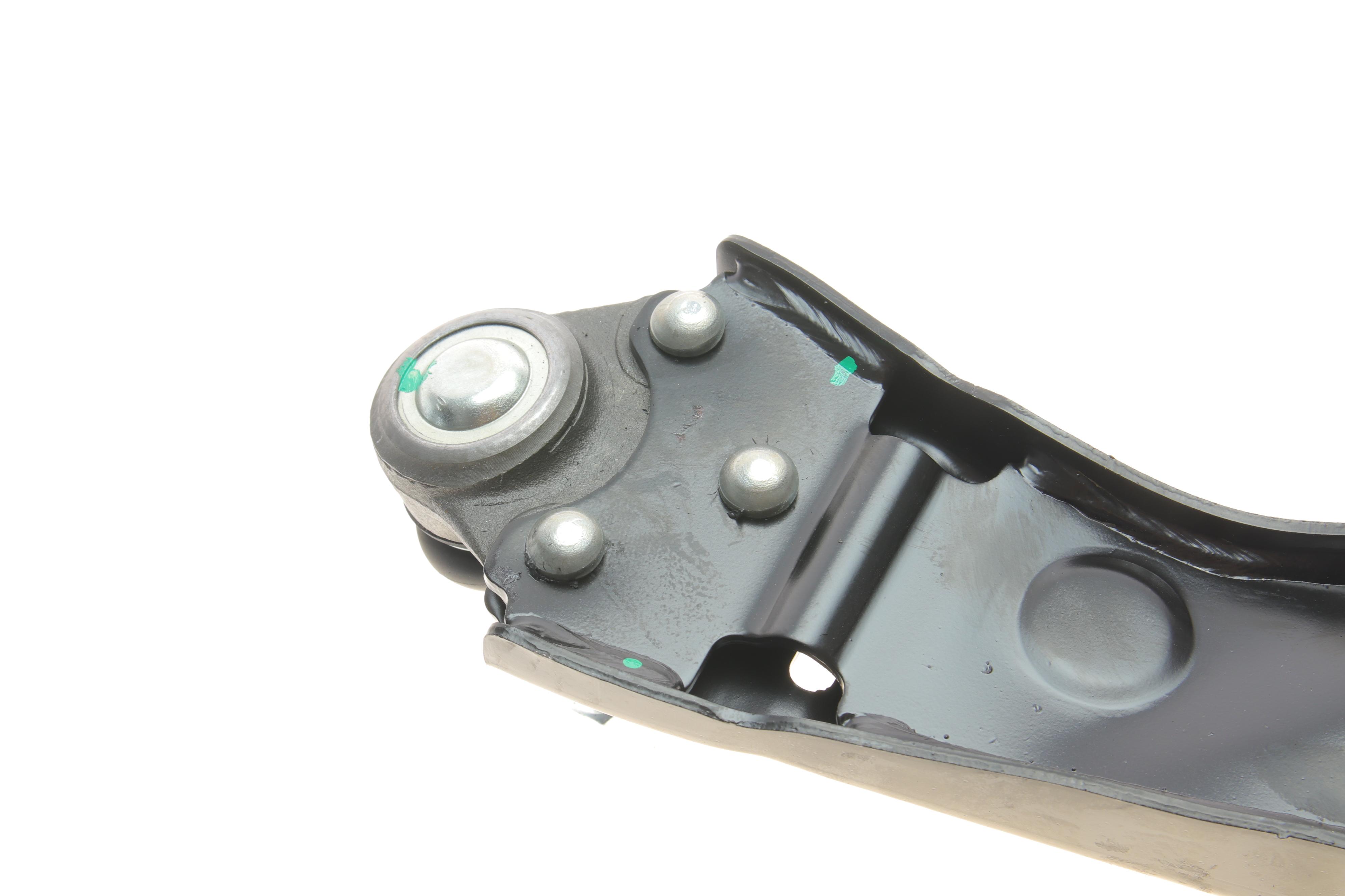 Важіль підвіски (передній/знизу) (L) Ford Galaxy/Mondeo 06-15