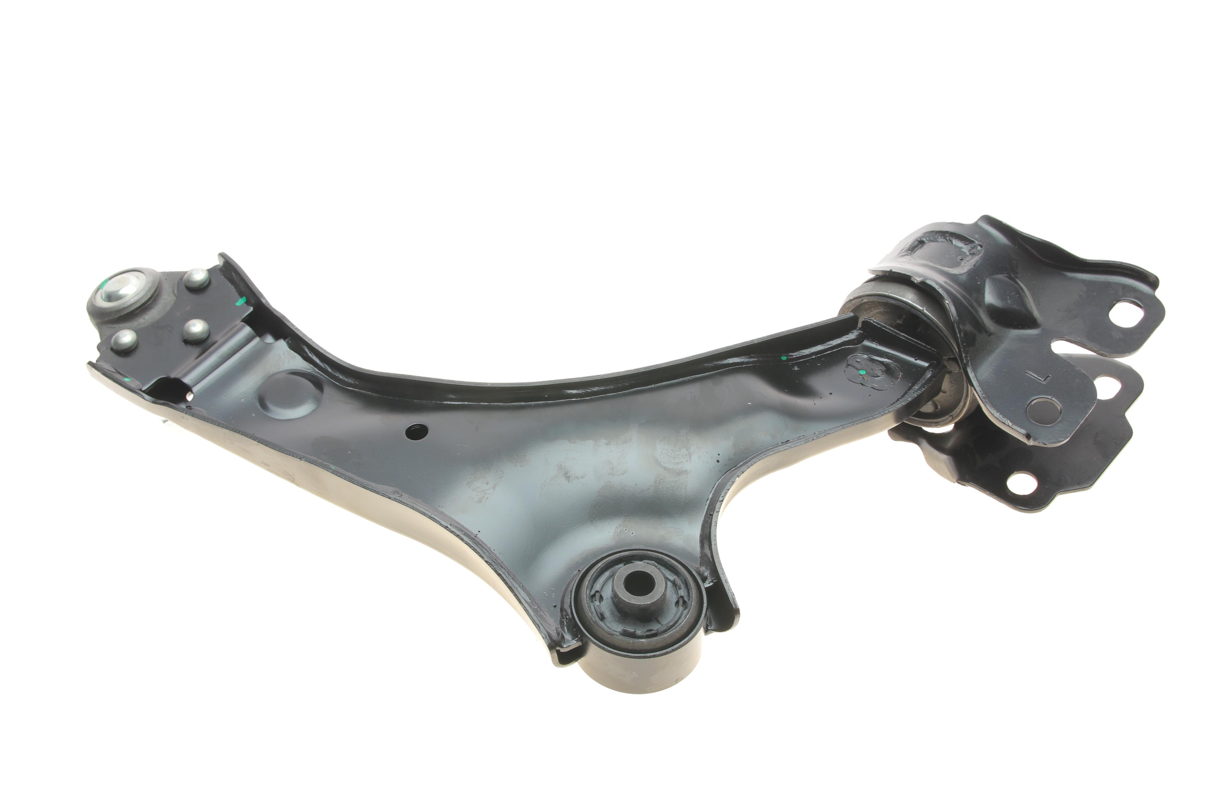 Важіль підвіски (передній/знизу) (L) Ford Galaxy/Mondeo 06-15