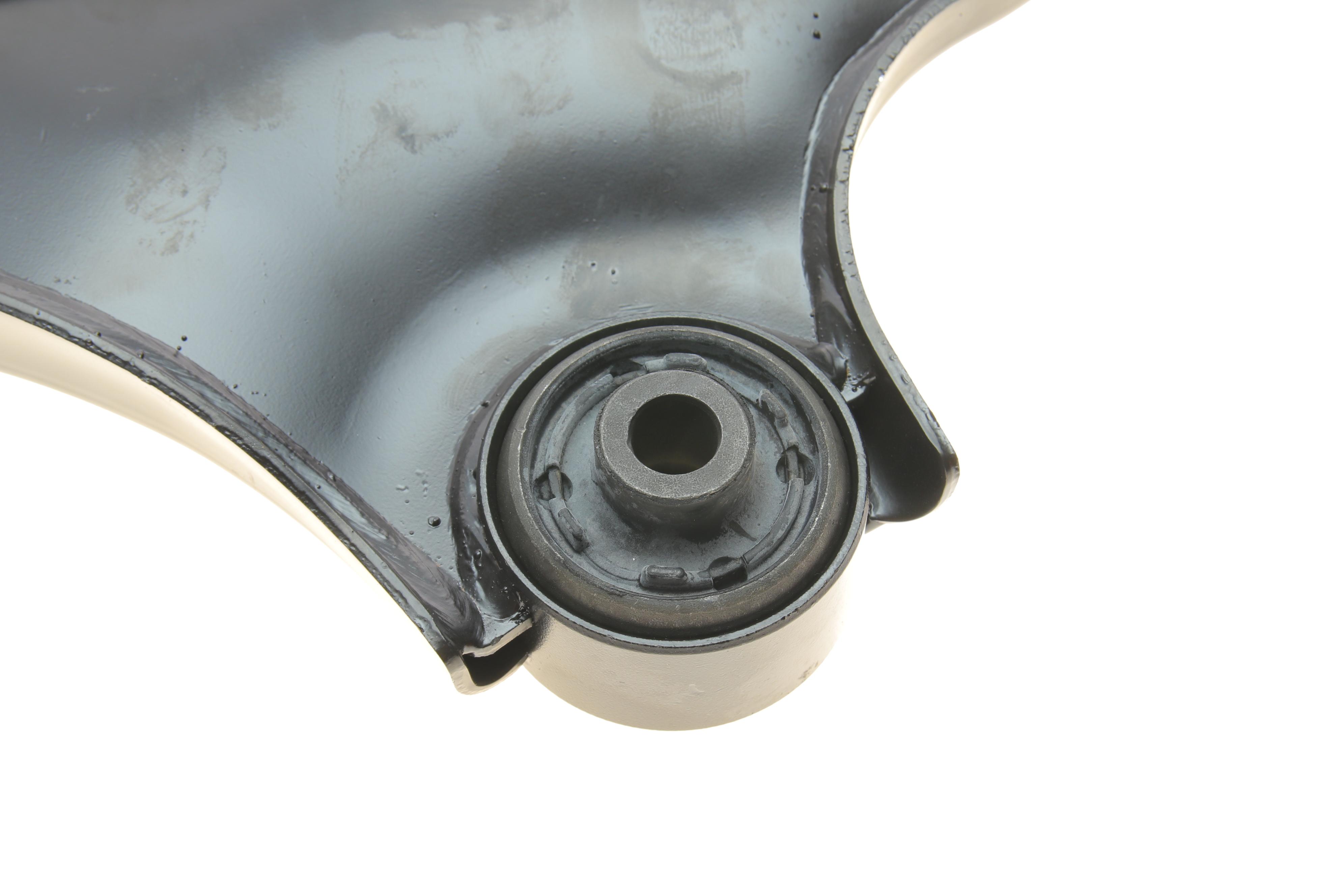 Важіль підвіски (передній/знизу) (L) Ford Galaxy/Mondeo 06-15