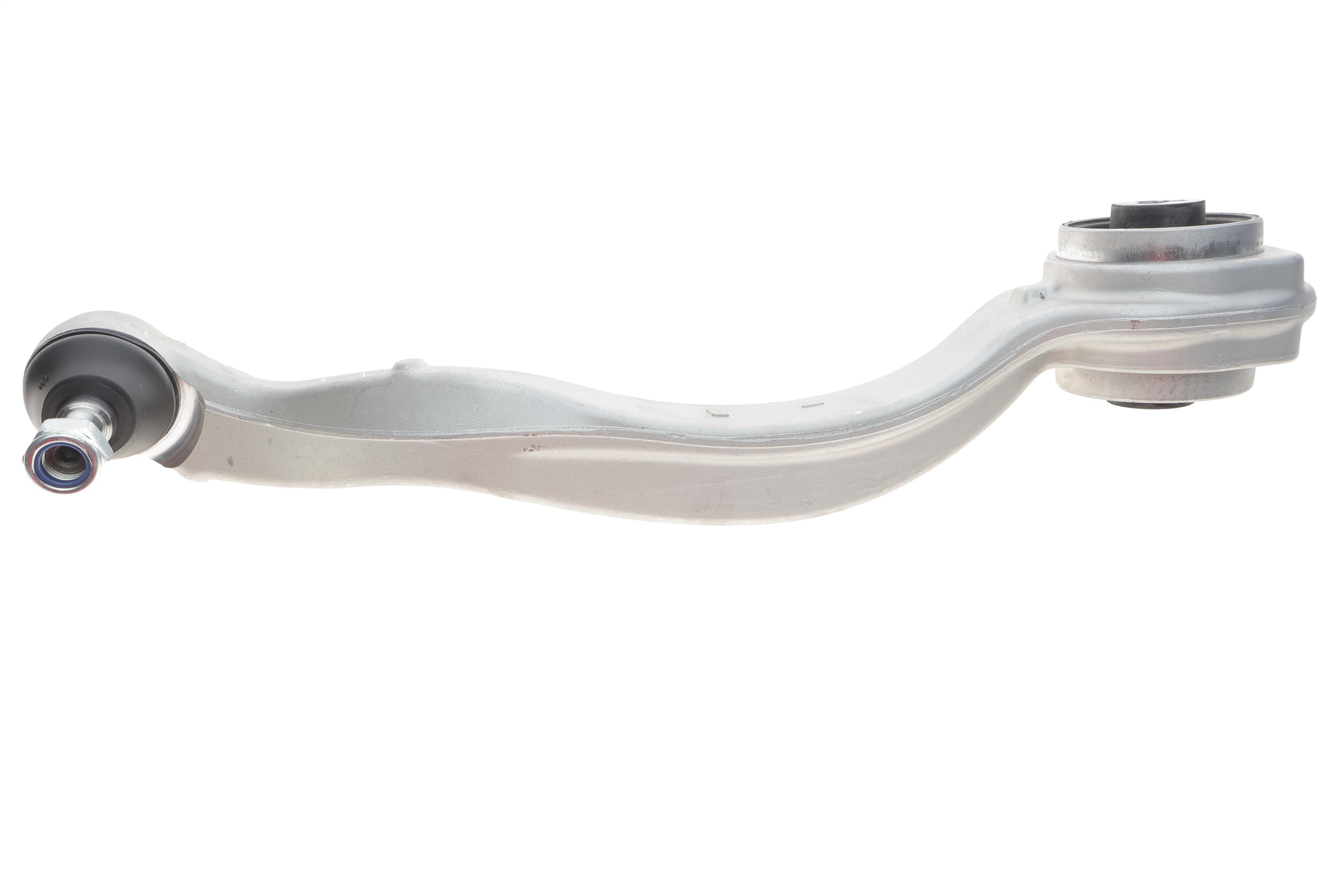 Важіль підвіски (передній/знизу) (L) MB E-class (W212) 09-