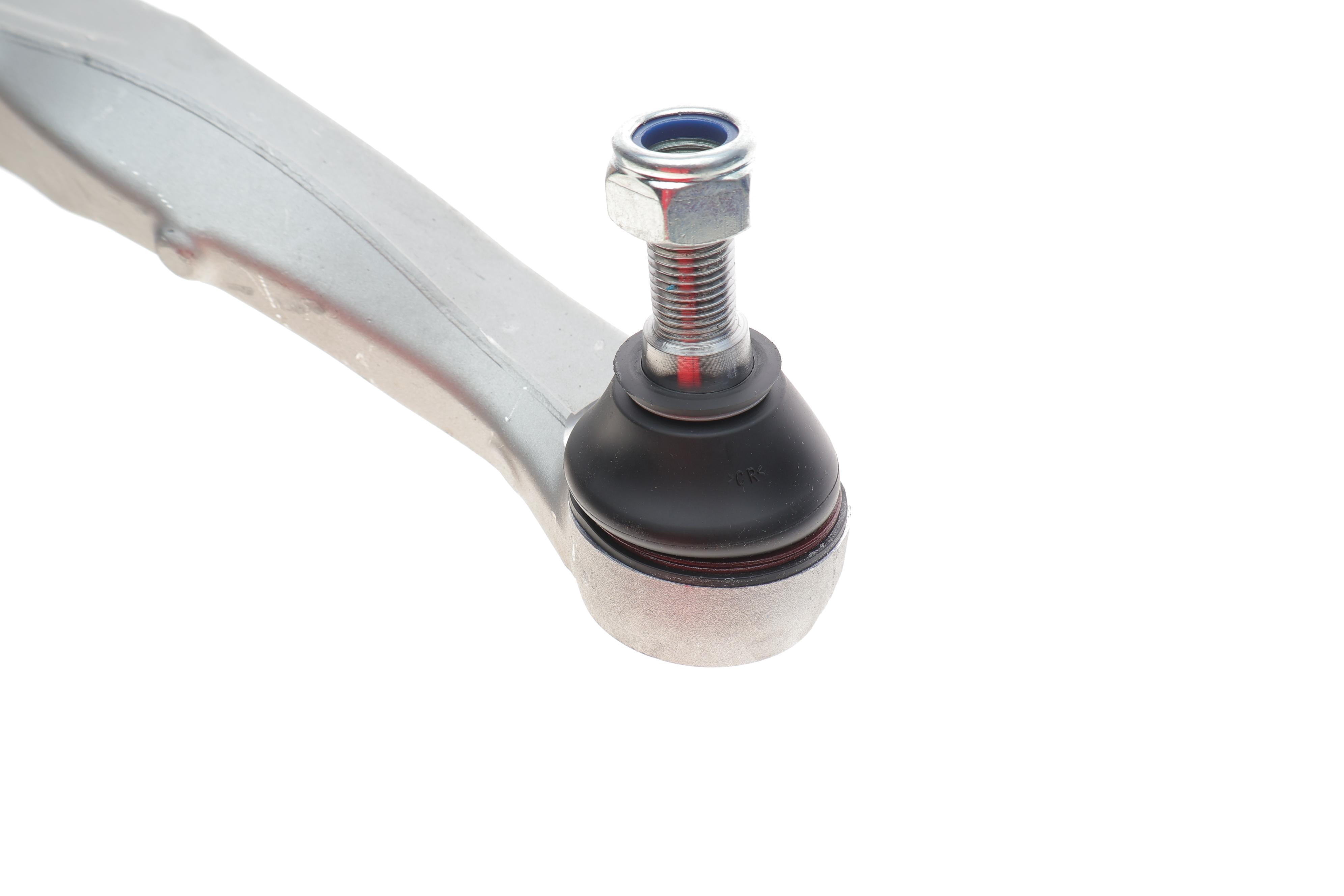 Важіль підвіски (передній/знизу) (L) MB E-class (W212) 09-