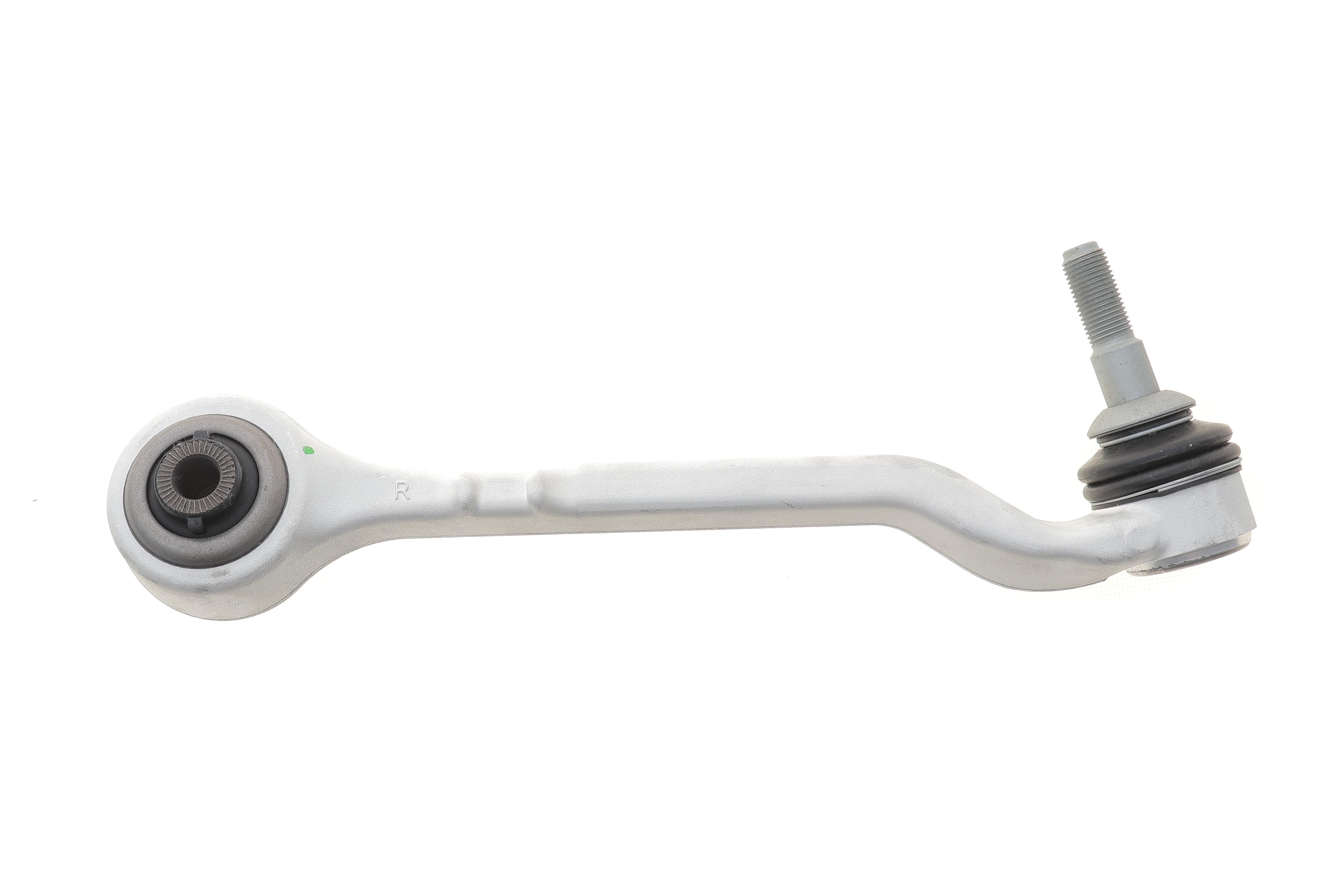 Важіль підвіски (передній/знизу/ззаду) (R) BMW 1 (F20/F21)/ 3 (F30/F80) 11-18 xDrive