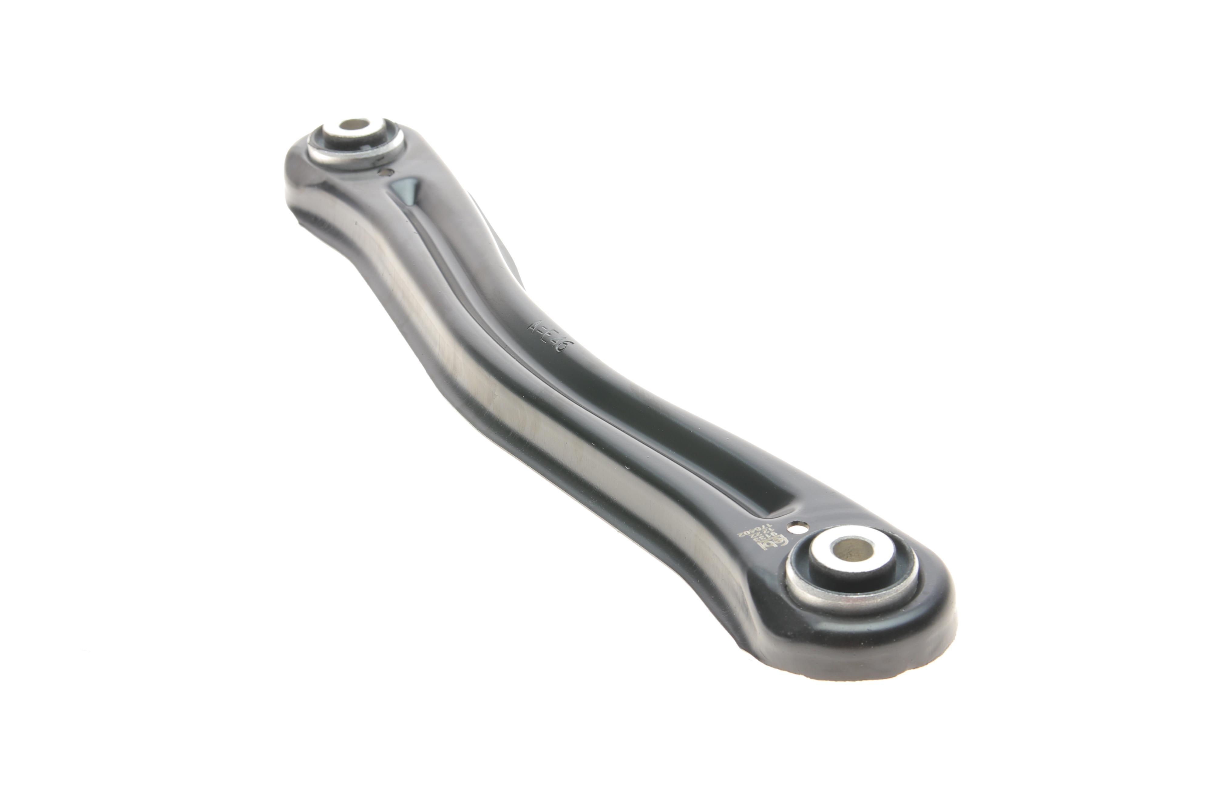 Важіль підвіски (задній/зверху/ззаду) (R) MB M-class (W166) 11-19