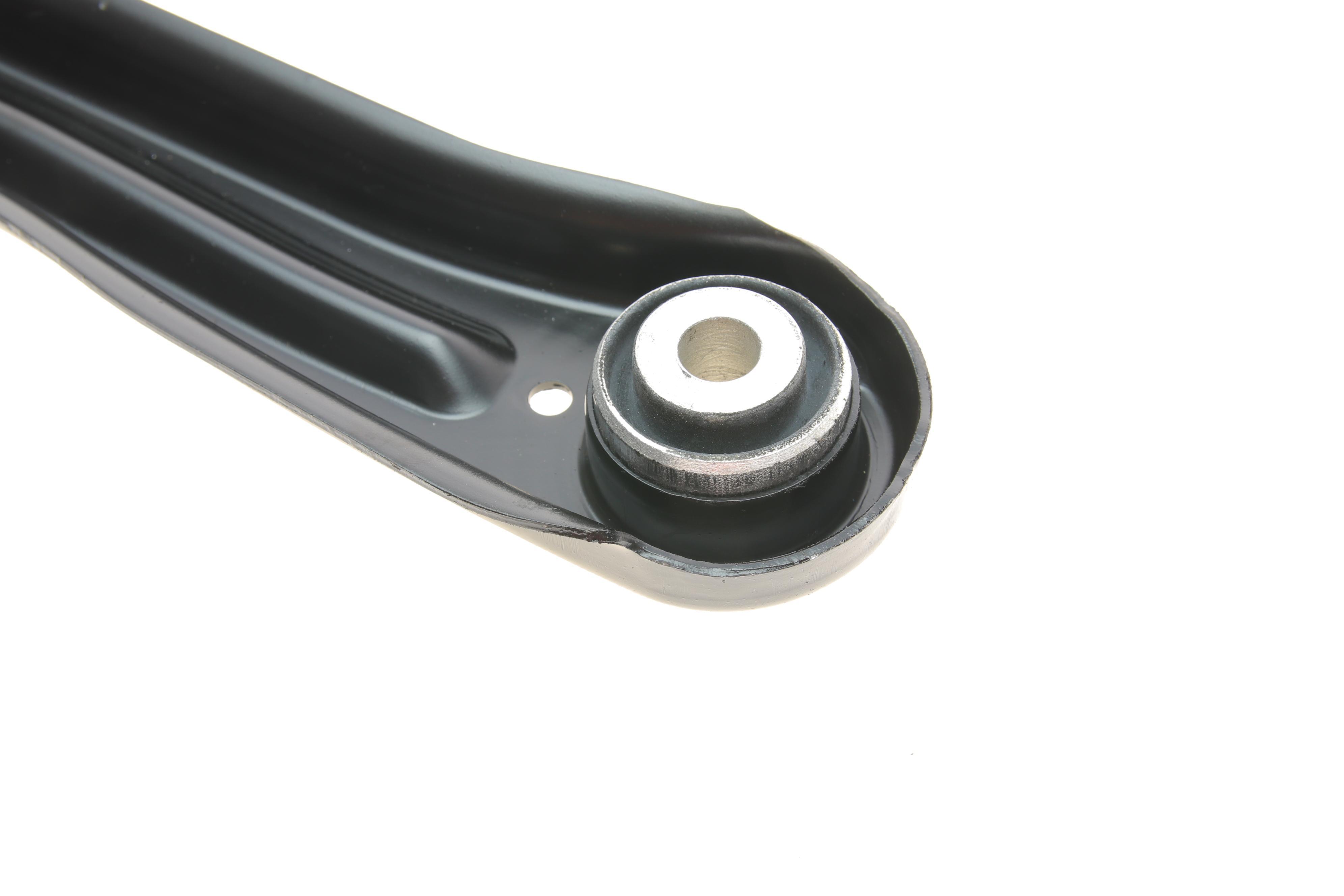 Важіль підвіски (задній/зверху/ззаду) (R) MB M-class (W166) 11-19