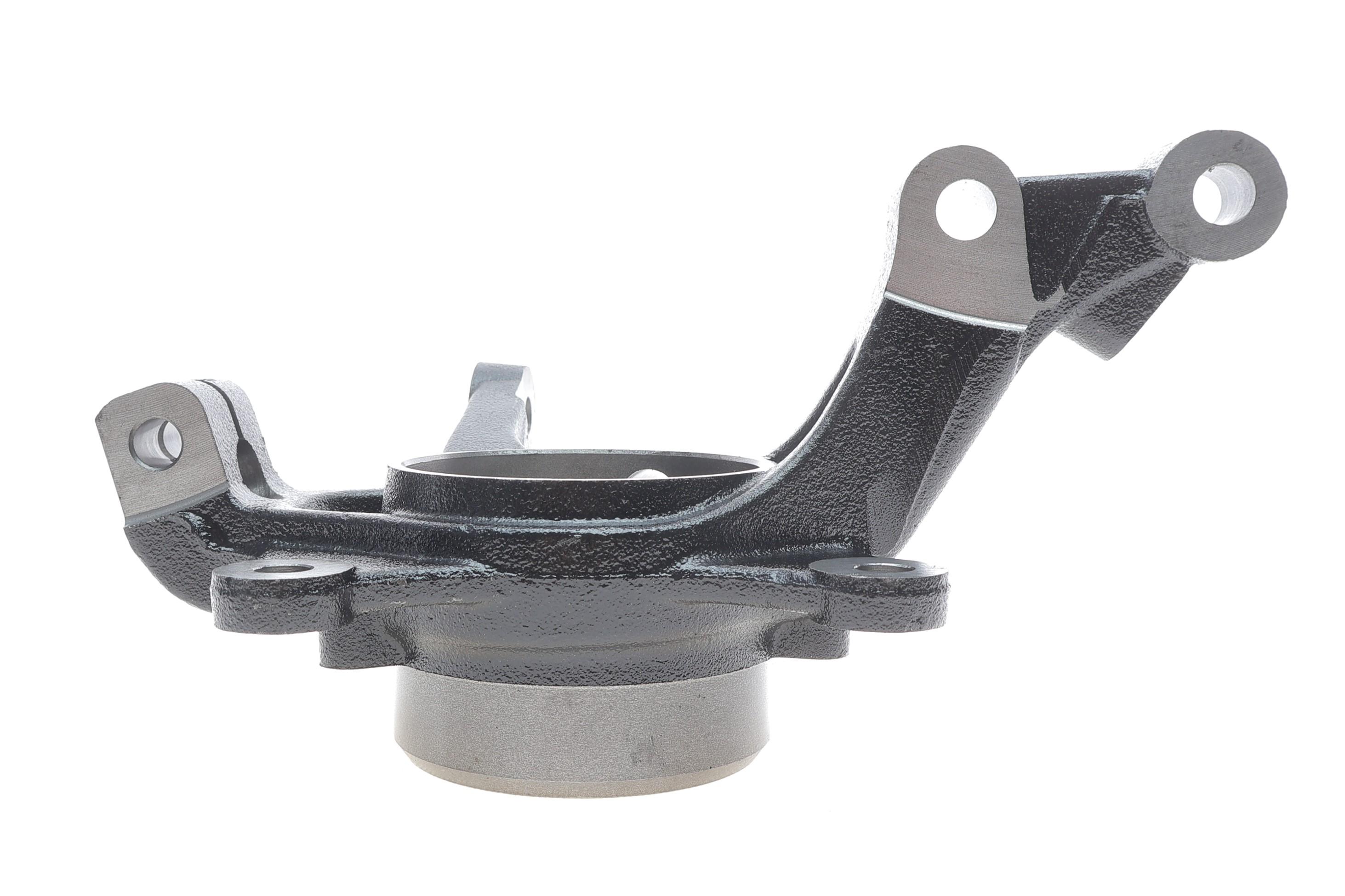 Кулак поворотний (цапфа) Kia Sportage/Hyundai ix35 10-15 (L)