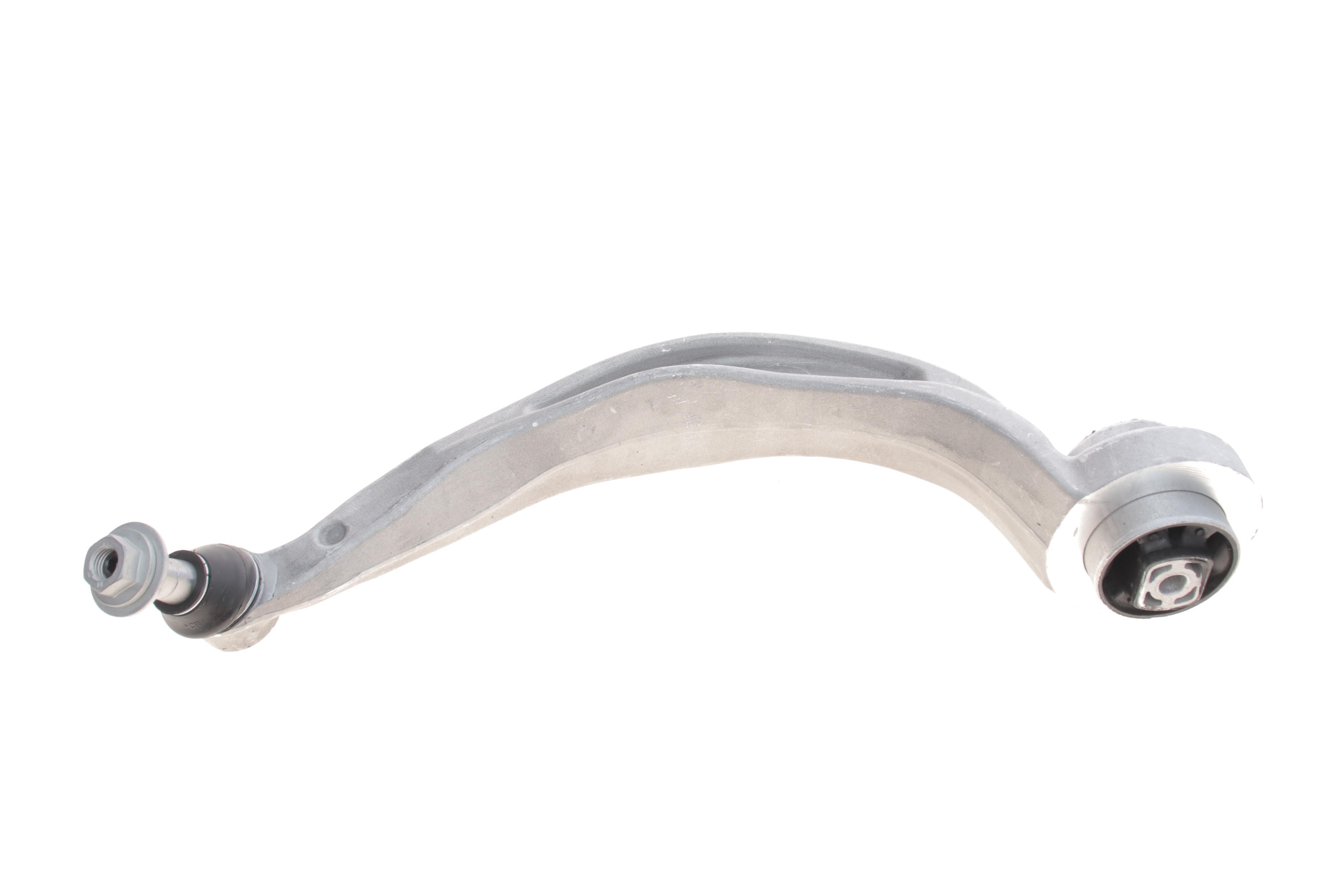 Важіль підвіски (передній/ззаду/знизу) (R) Audi A4/A5/Porsche Macan 07-