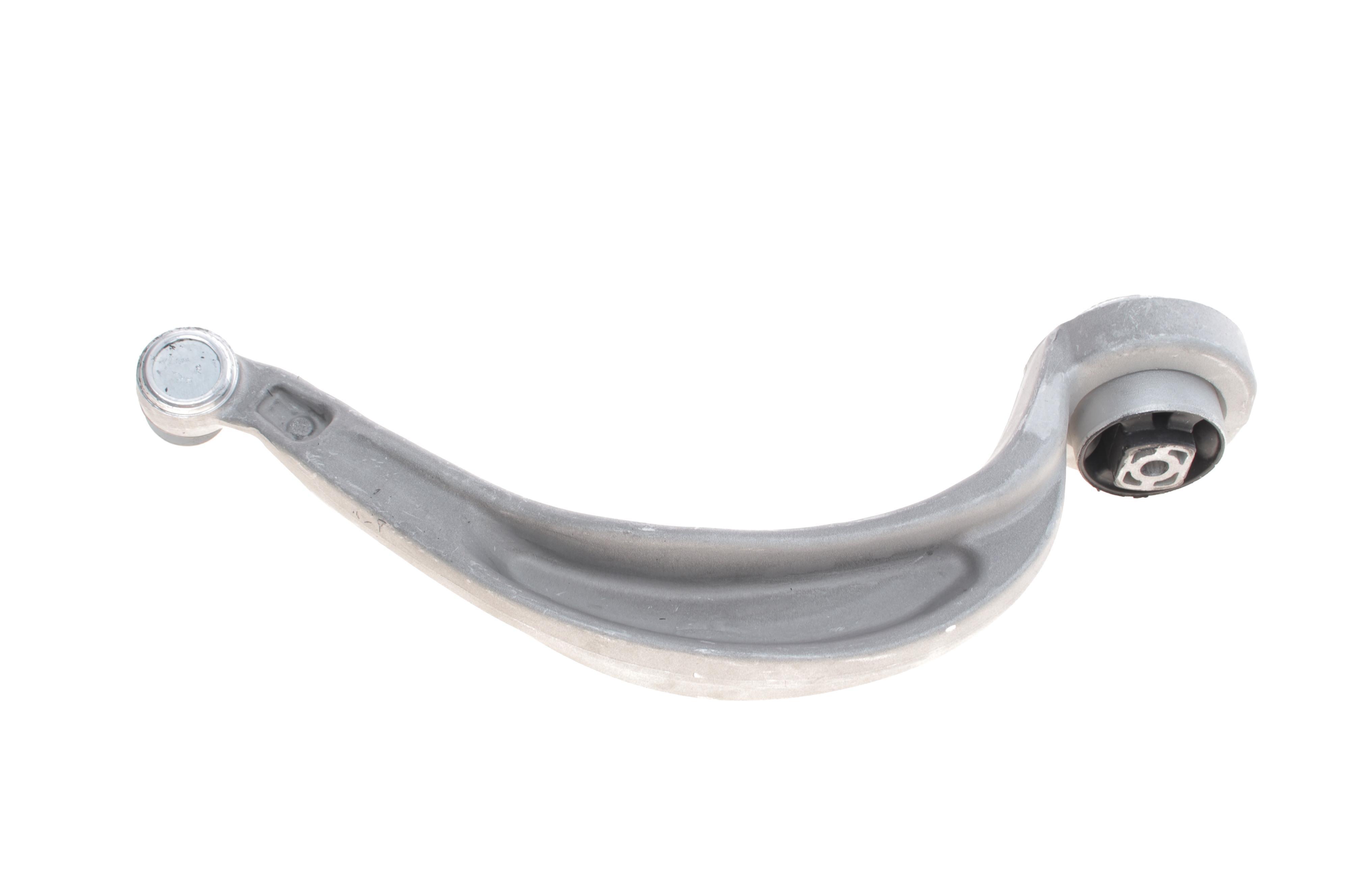 Важіль підвіски (передній/ззаду/знизу) (R) Audi A4/A5/Porsche Macan 07-