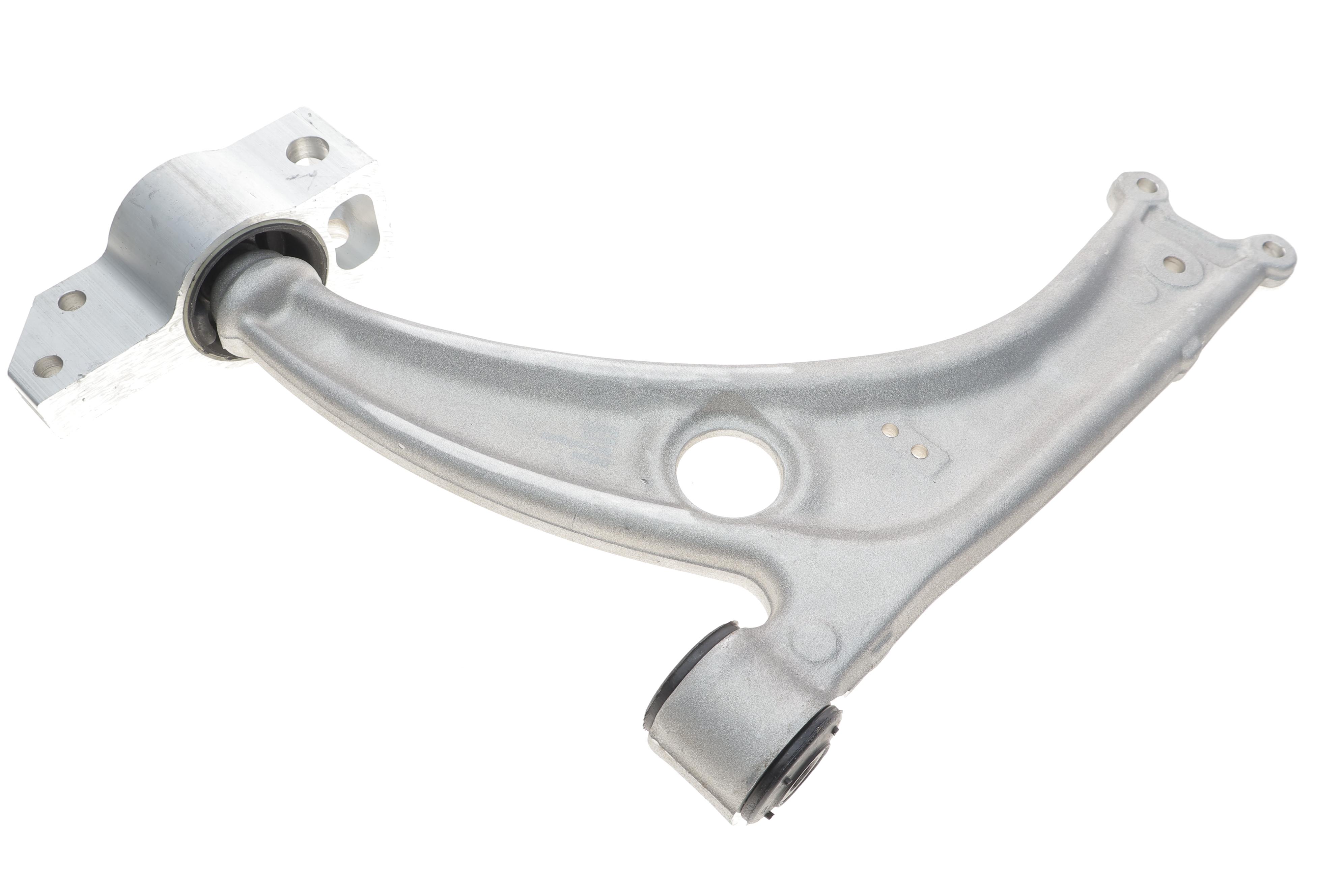 Важіль підвіски (передній/знизу) VW Passat 05-14/Tiguan 07-/Sharan 10-