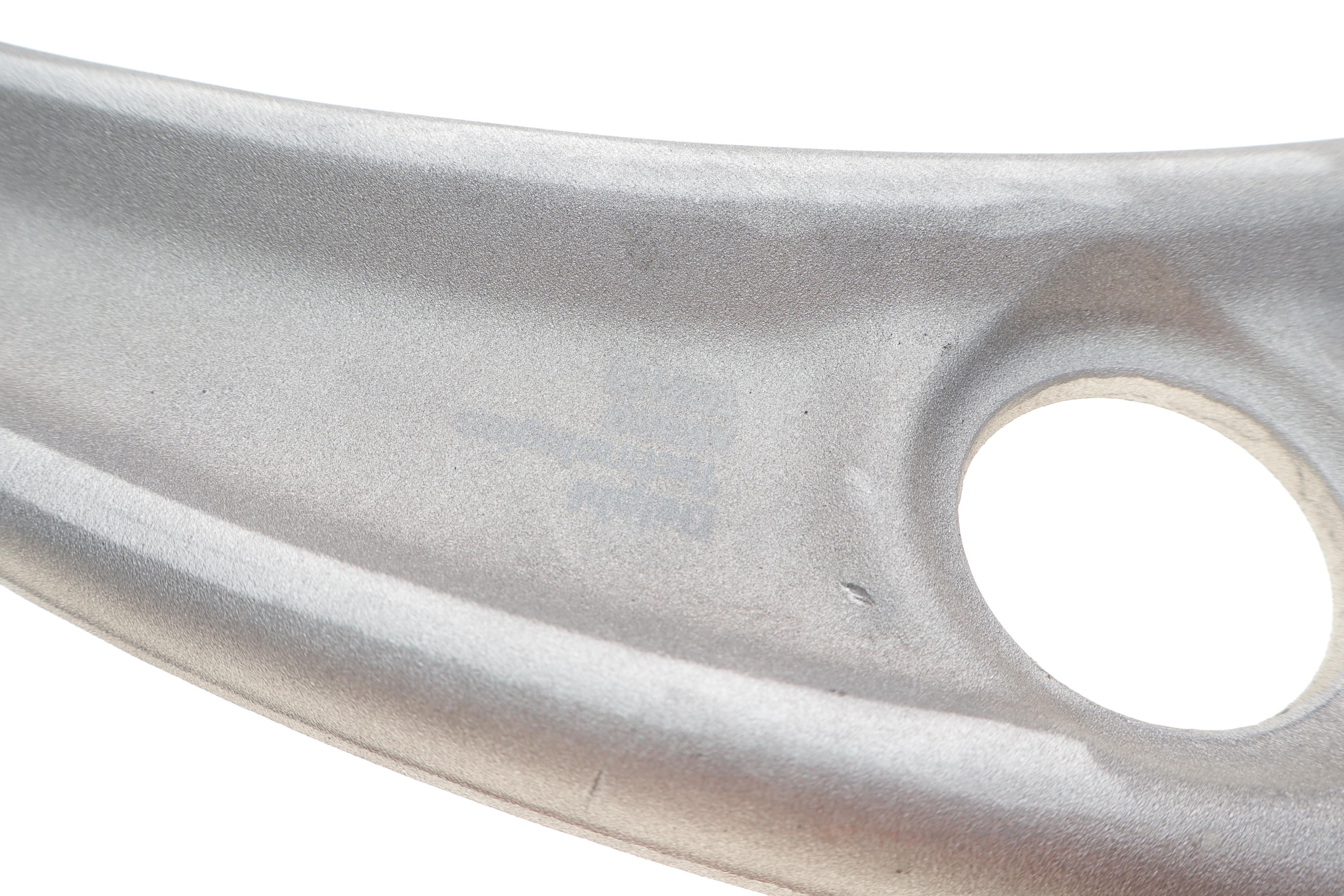 Важіль підвіски (передній/знизу) VW Passat 05-14/Tiguan 07-/Sharan 10-