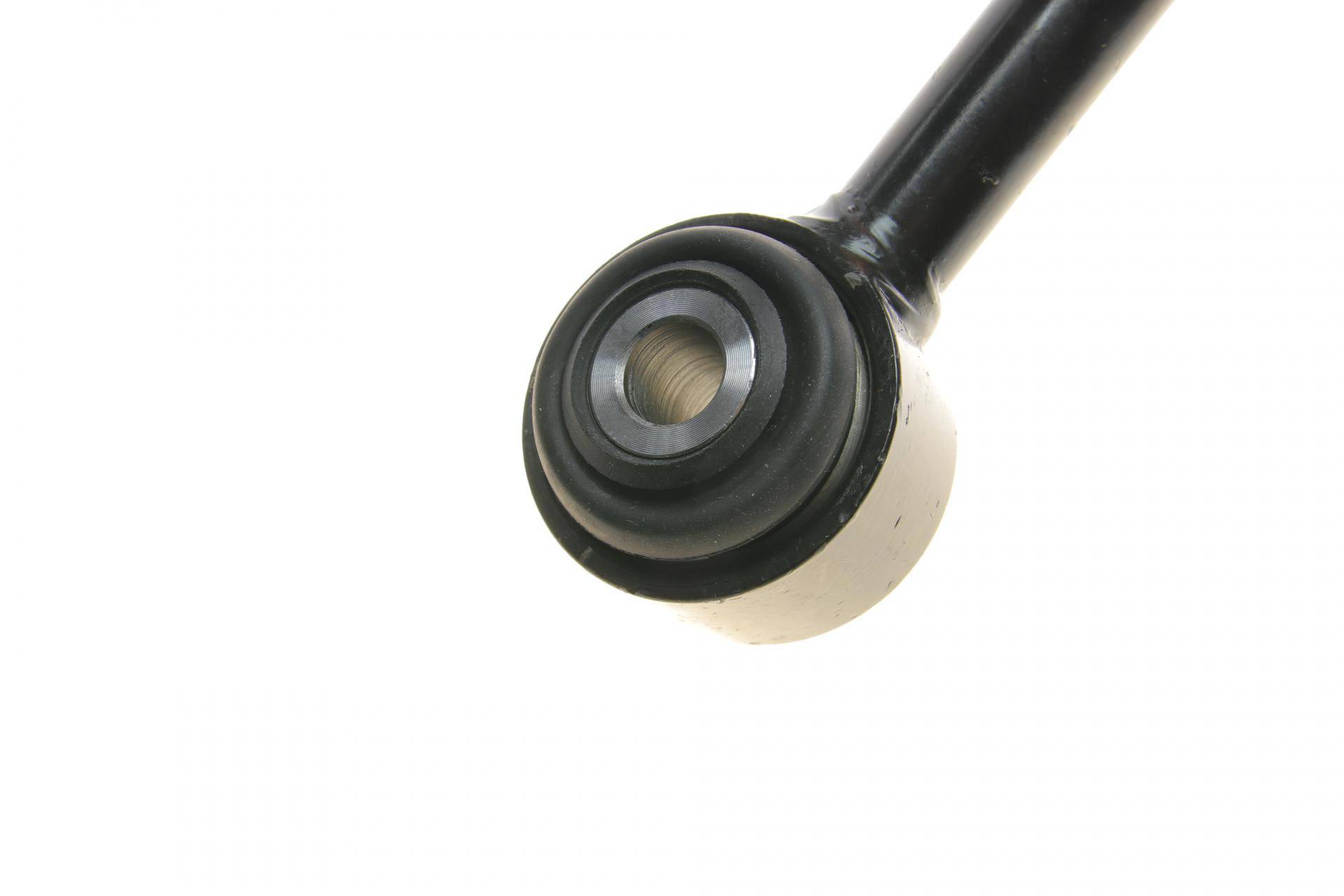 Важіль підвіски (задній) Mitsubishi Outlander I 2.0/2.4 02-06