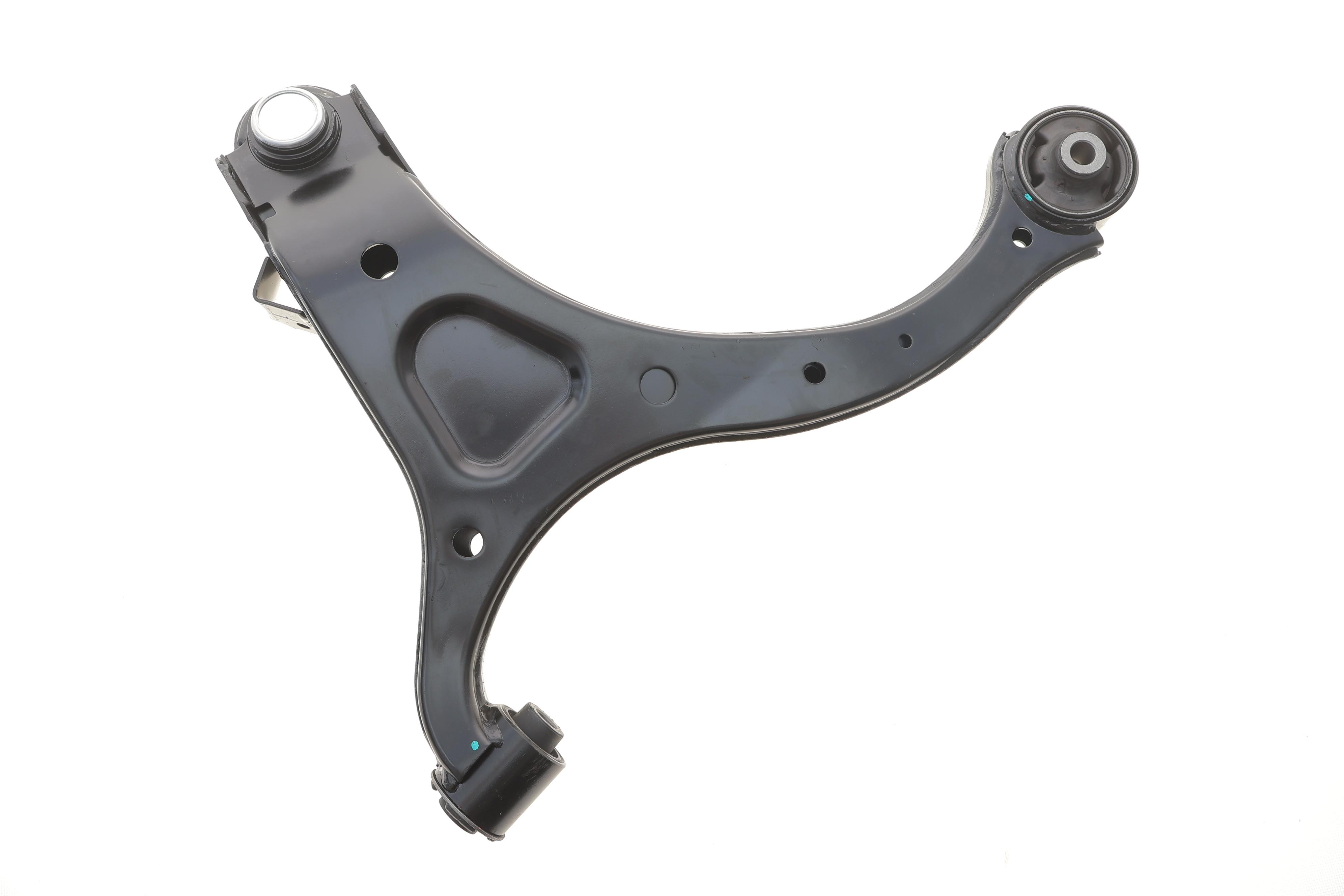 Важіль підвіски (передній/знизу) (R) Hyundai Santa Fe 06-12