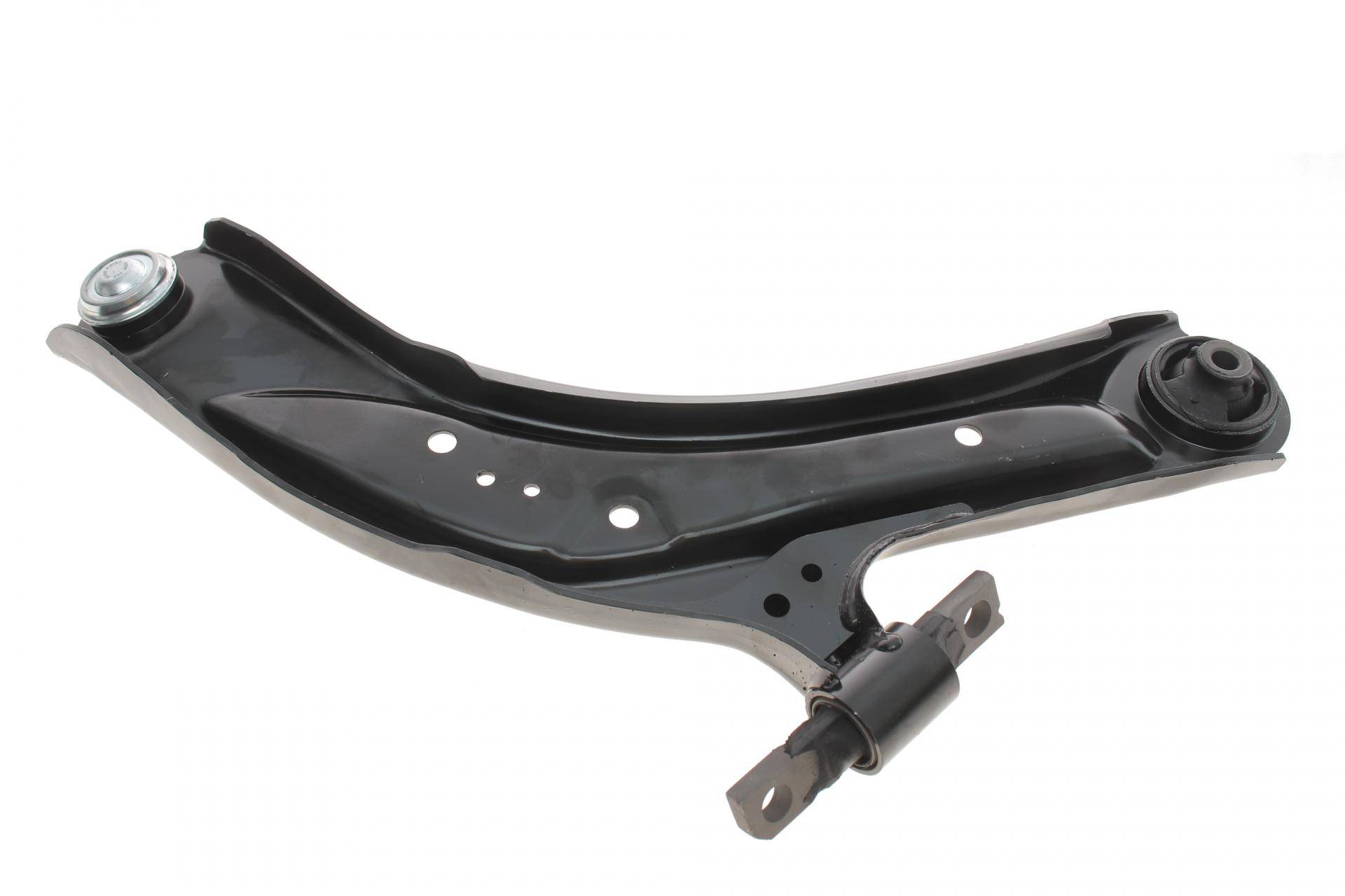 Важіль підвіски (передній) (L) Nissan Qashqai/X-Trail/Renault Koleos 06-