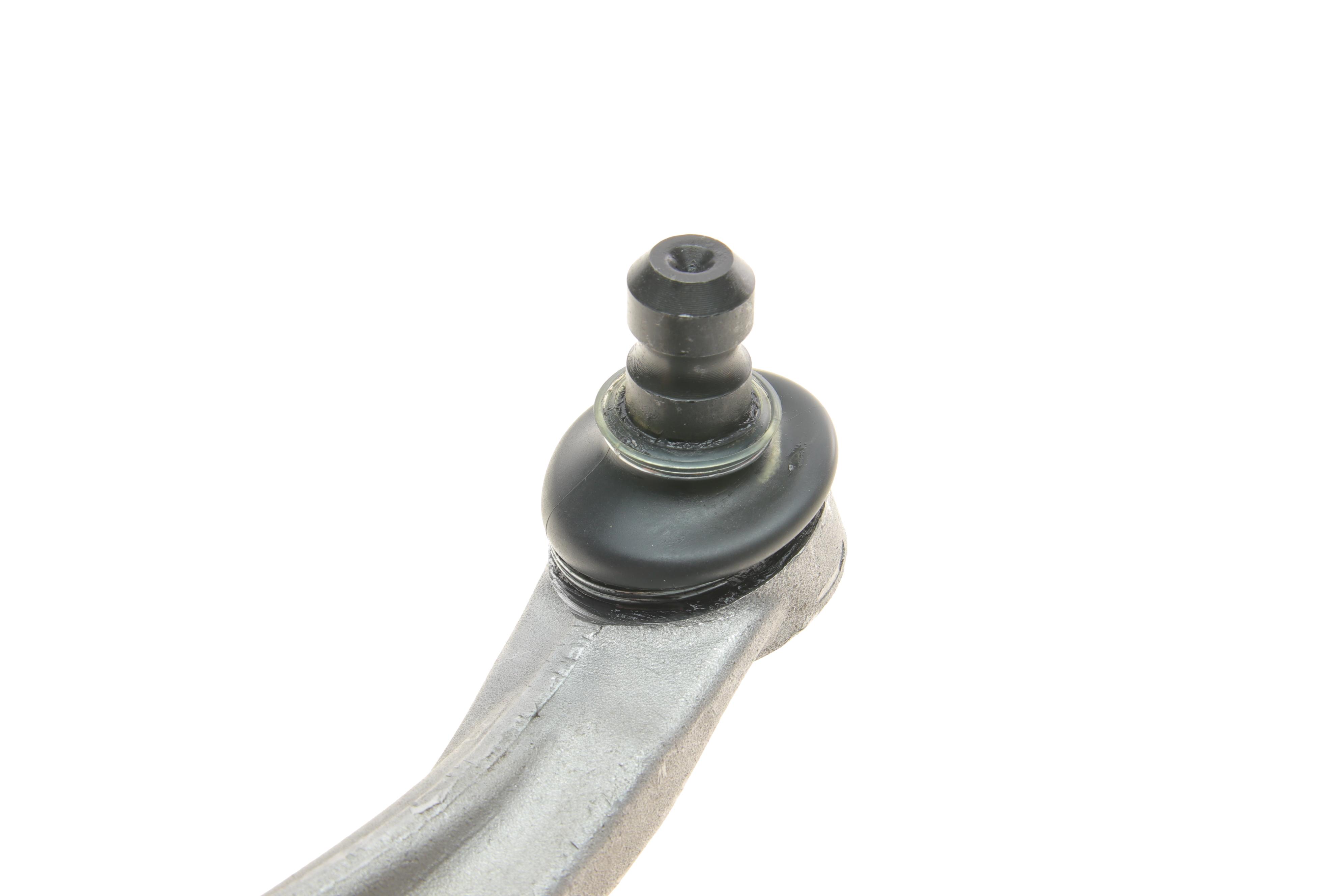 Важіль підвіски (передній/зверху/ззаду) (L) Audi A4 07-15/A5 07-17/Q5 08-17