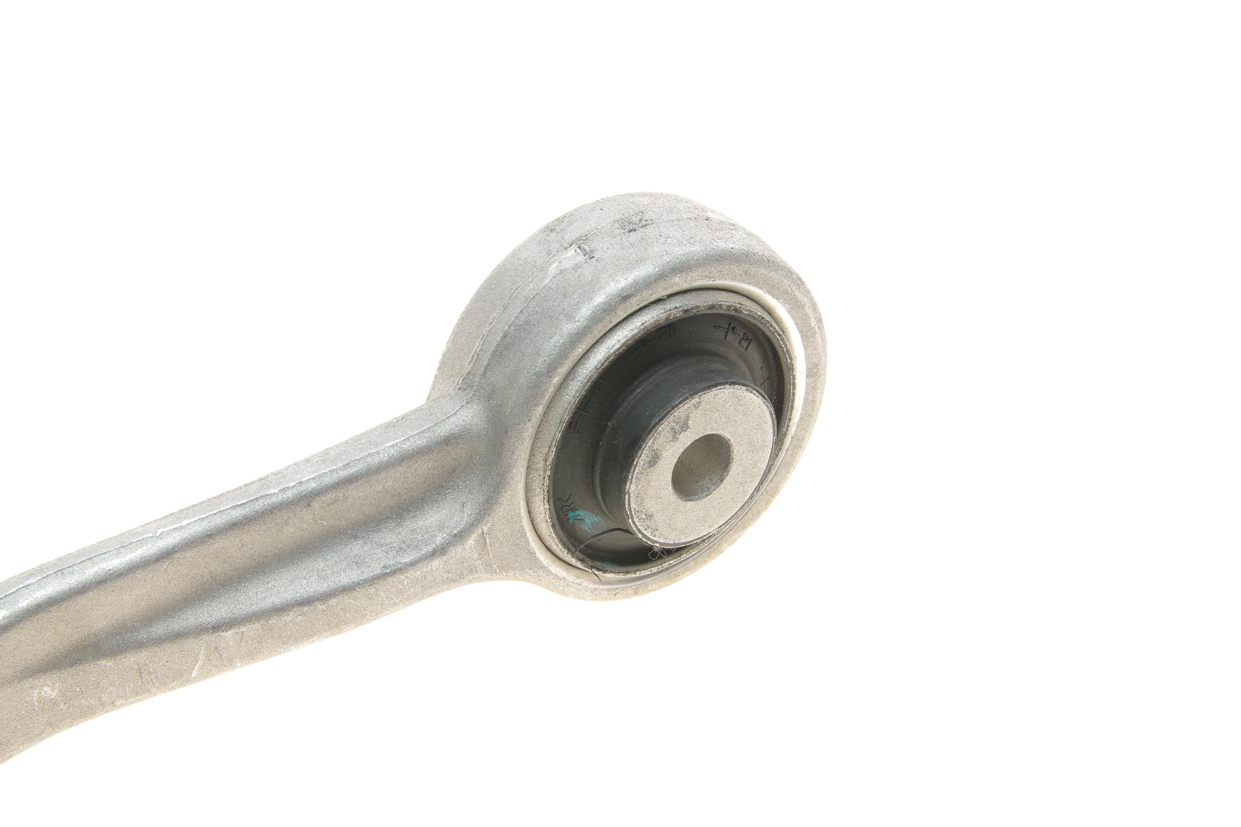 Важіль підвіски (передній/зверху/ззаду) (L) Audi A4 07-15/A5 07-17/Q5 08-17