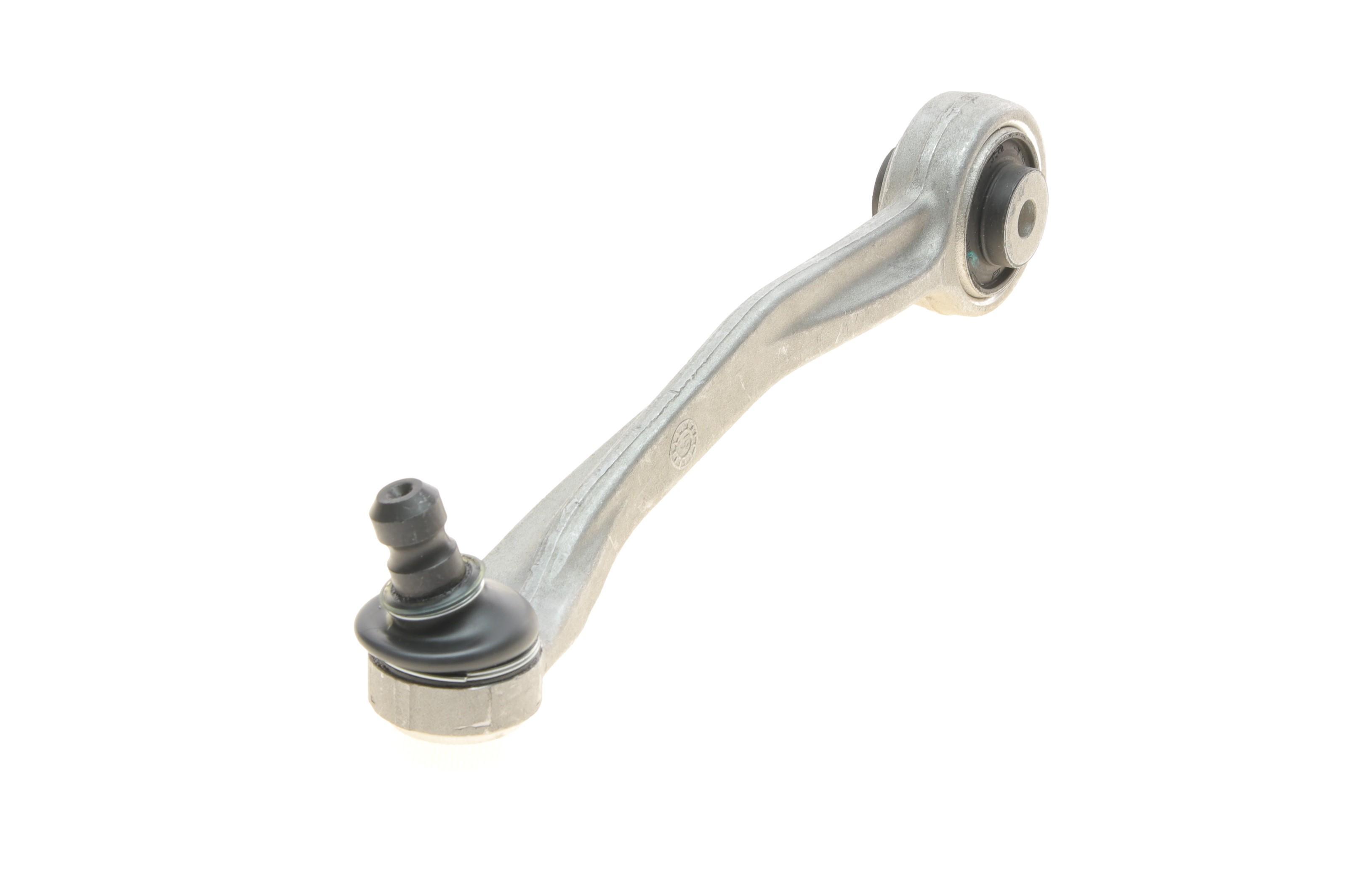 Важіль підвіски (передній/зверху/ззаду) (L) Audi A4 07-15/A5 07-17/Q5 08-17