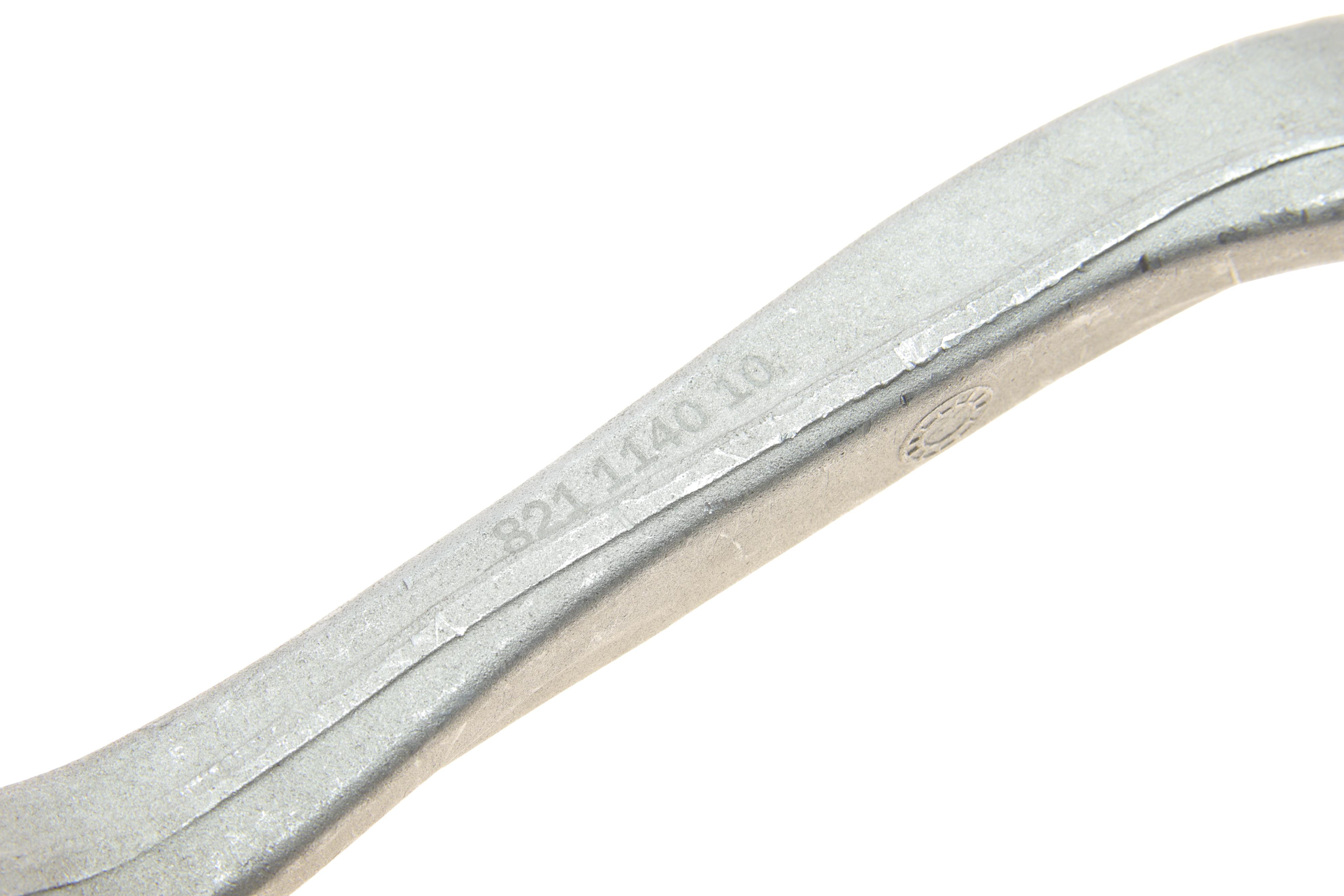 Важіль підвіски (передній/зверху/ззаду) (L) Audi A4 07-15/A5 07-17/Q5 08-17